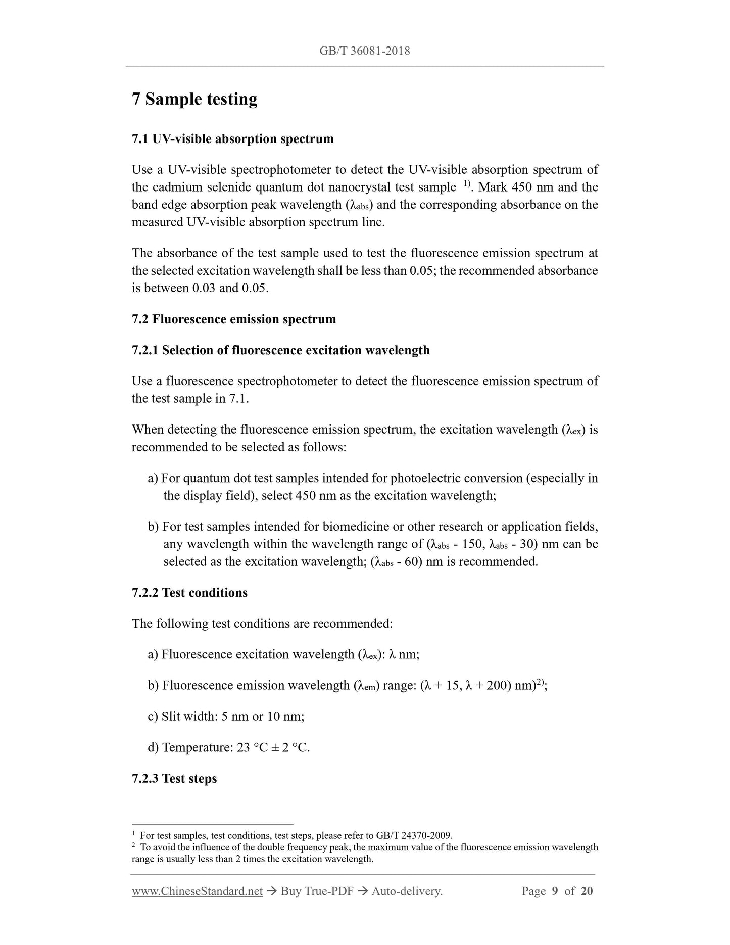 GB/T 36081-2018 Page 5