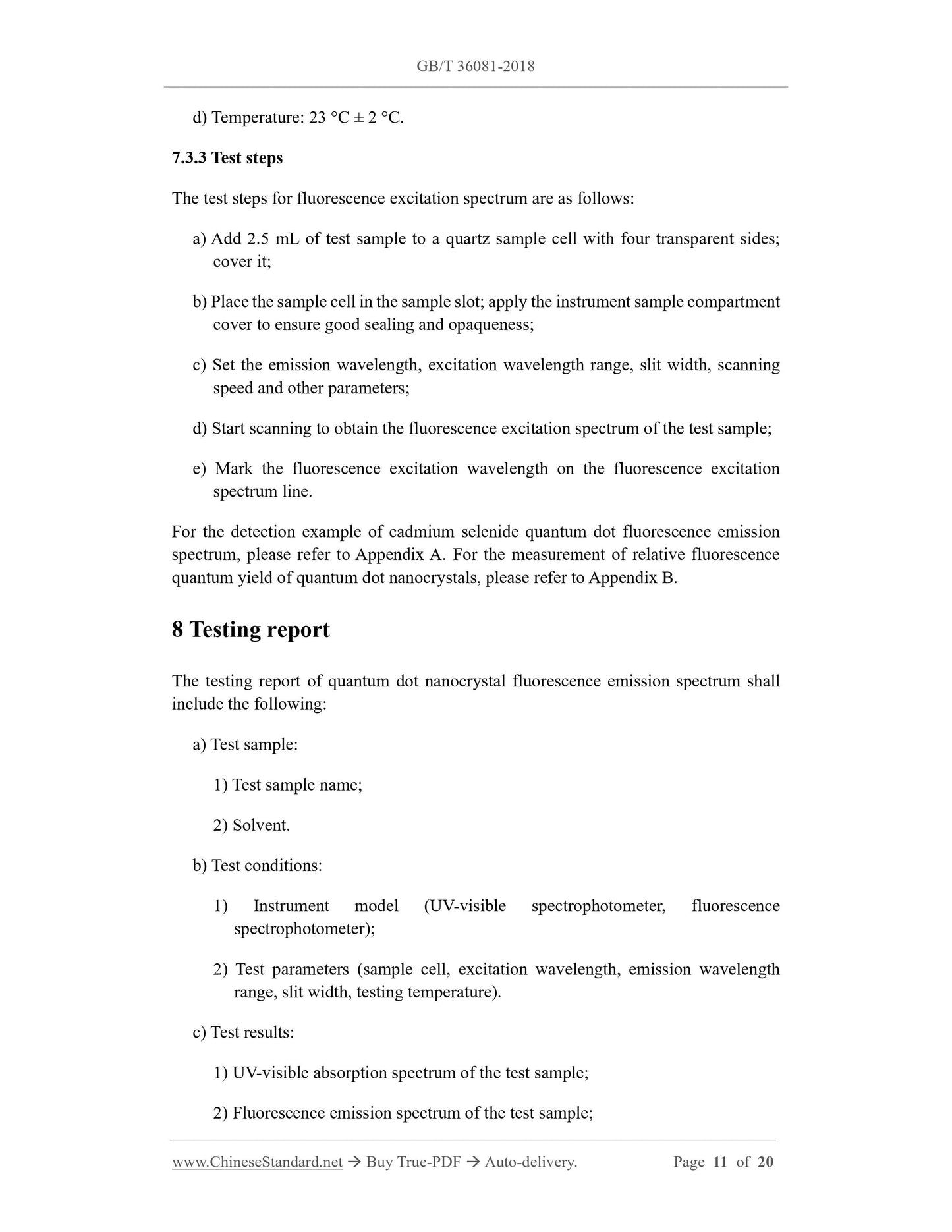 GB/T 36081-2018 Page 6