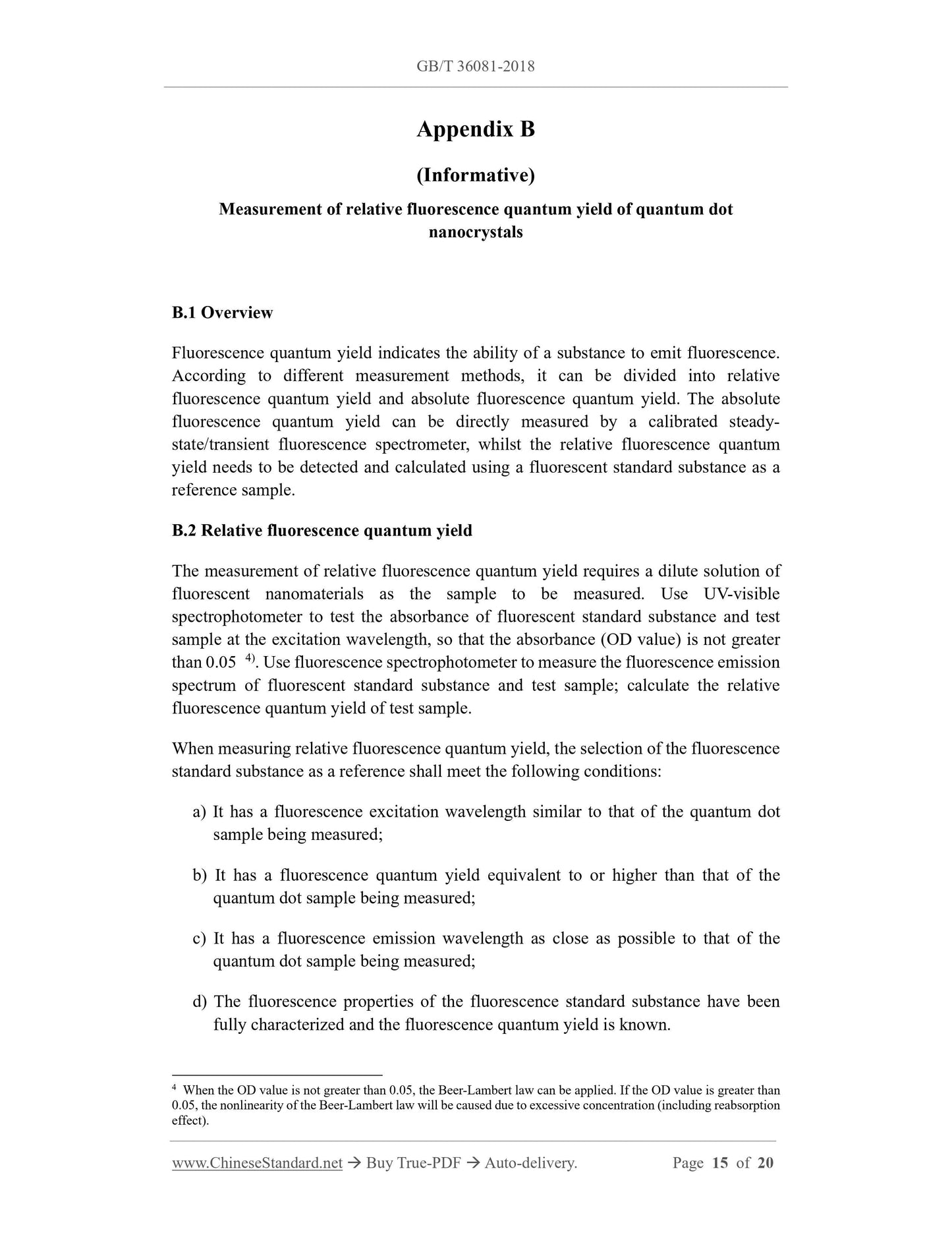 GB/T 36081-2018 Page 7