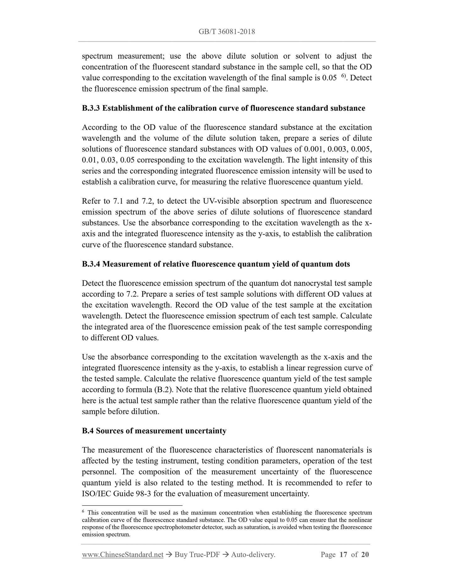 GB/T 36081-2018 Page 8