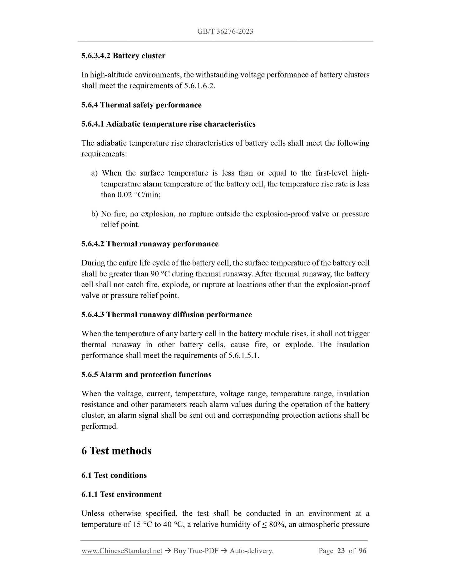 GB/T 36276-2023 Page 10