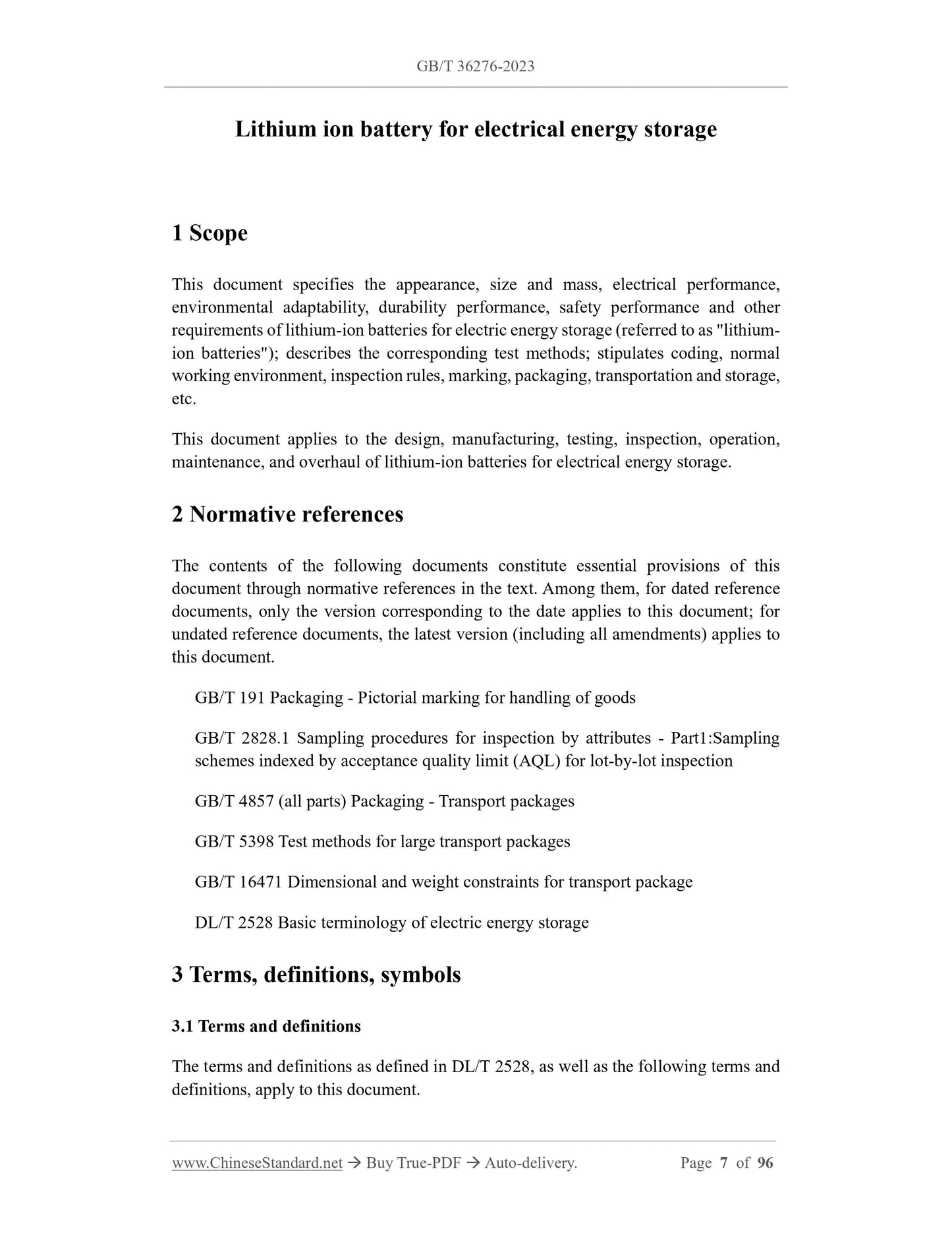GB/T 36276-2023 Page 3