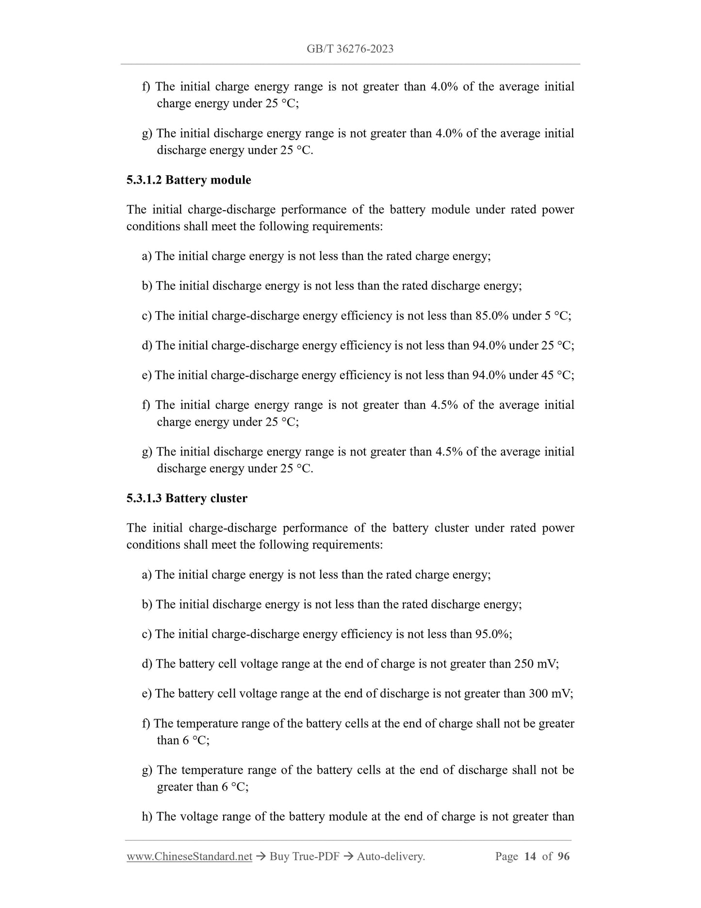 GB/T 36276-2023 Page 4