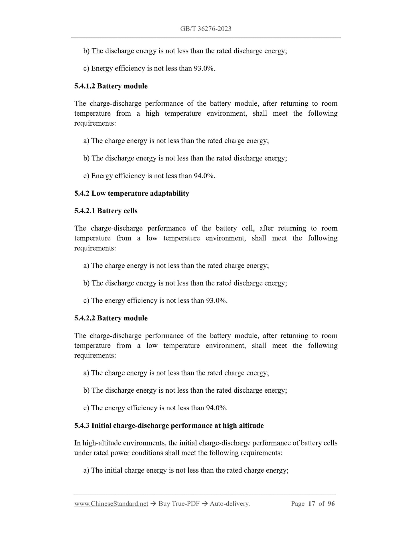 GB/T 36276-2023 Page 6