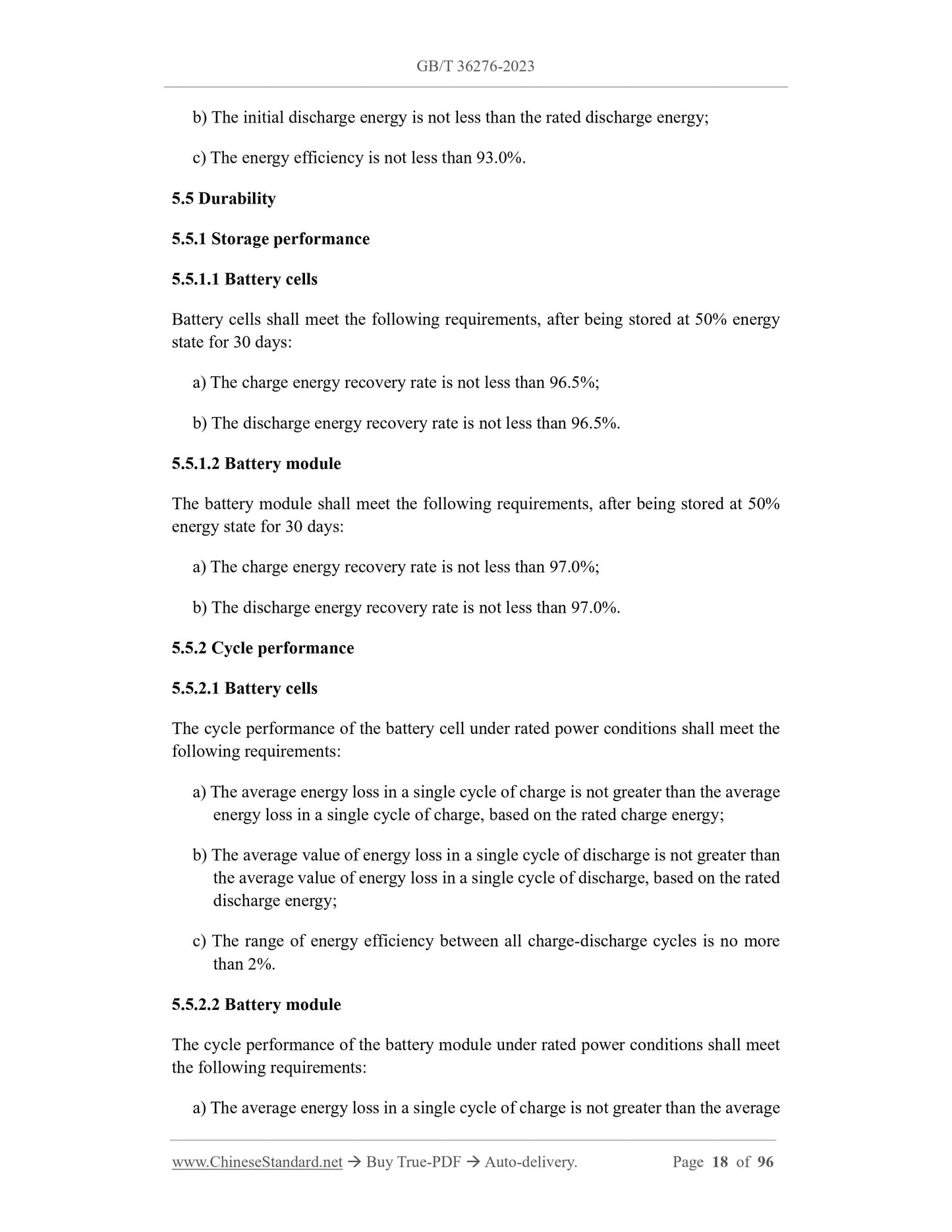 GB/T 36276-2023 Page 7