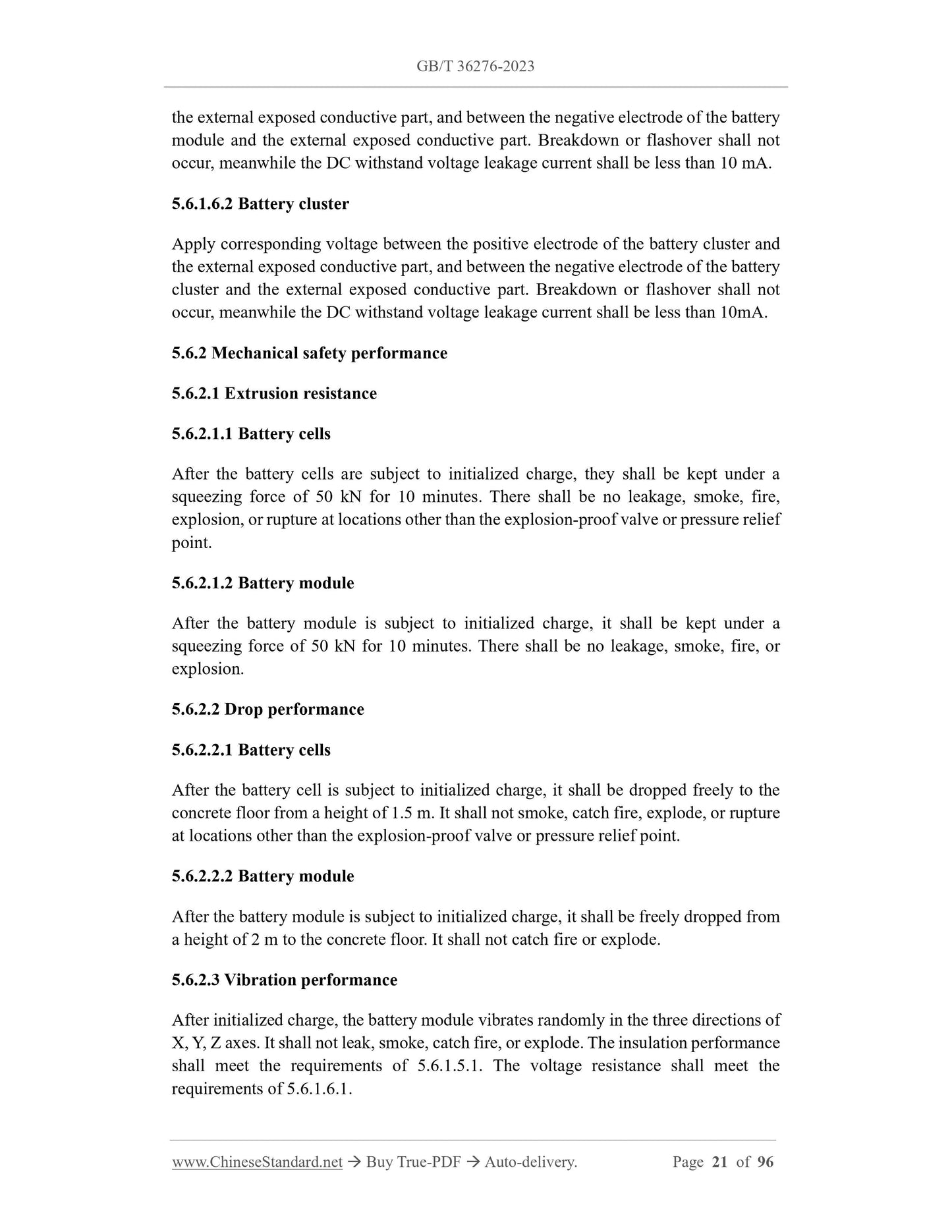 GB/T 36276-2023 Page 9