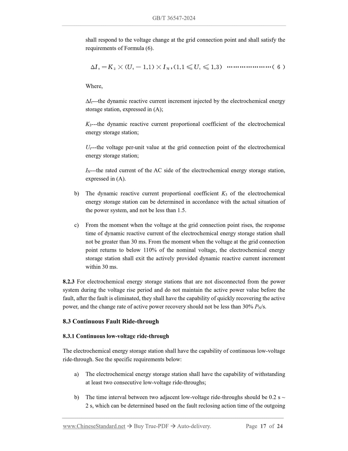 GB/T 36547-2024 Page 10