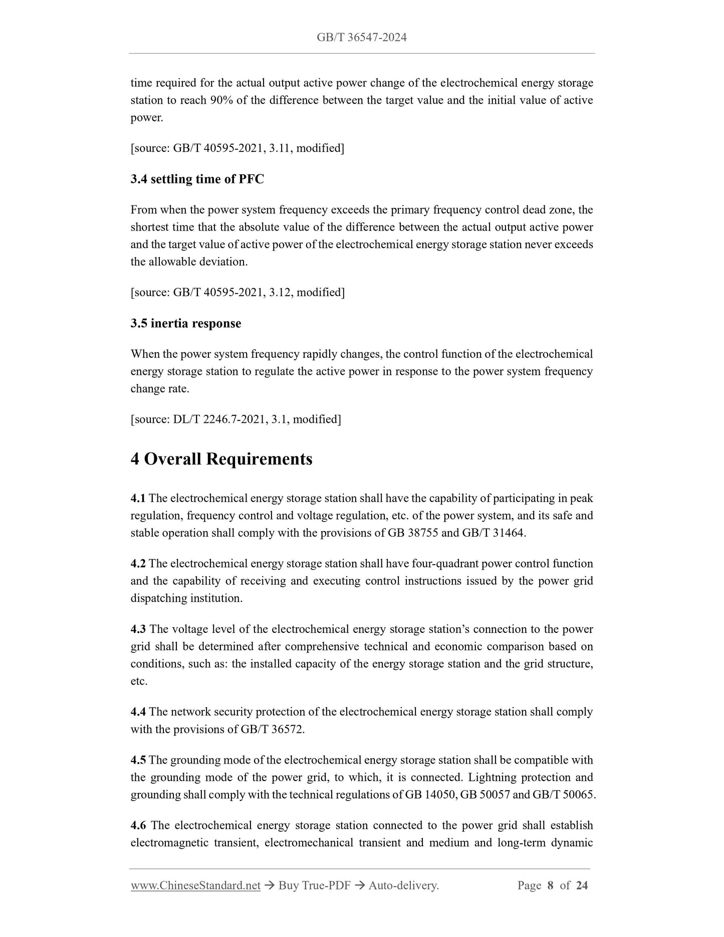GB/T 36547-2024 Page 4