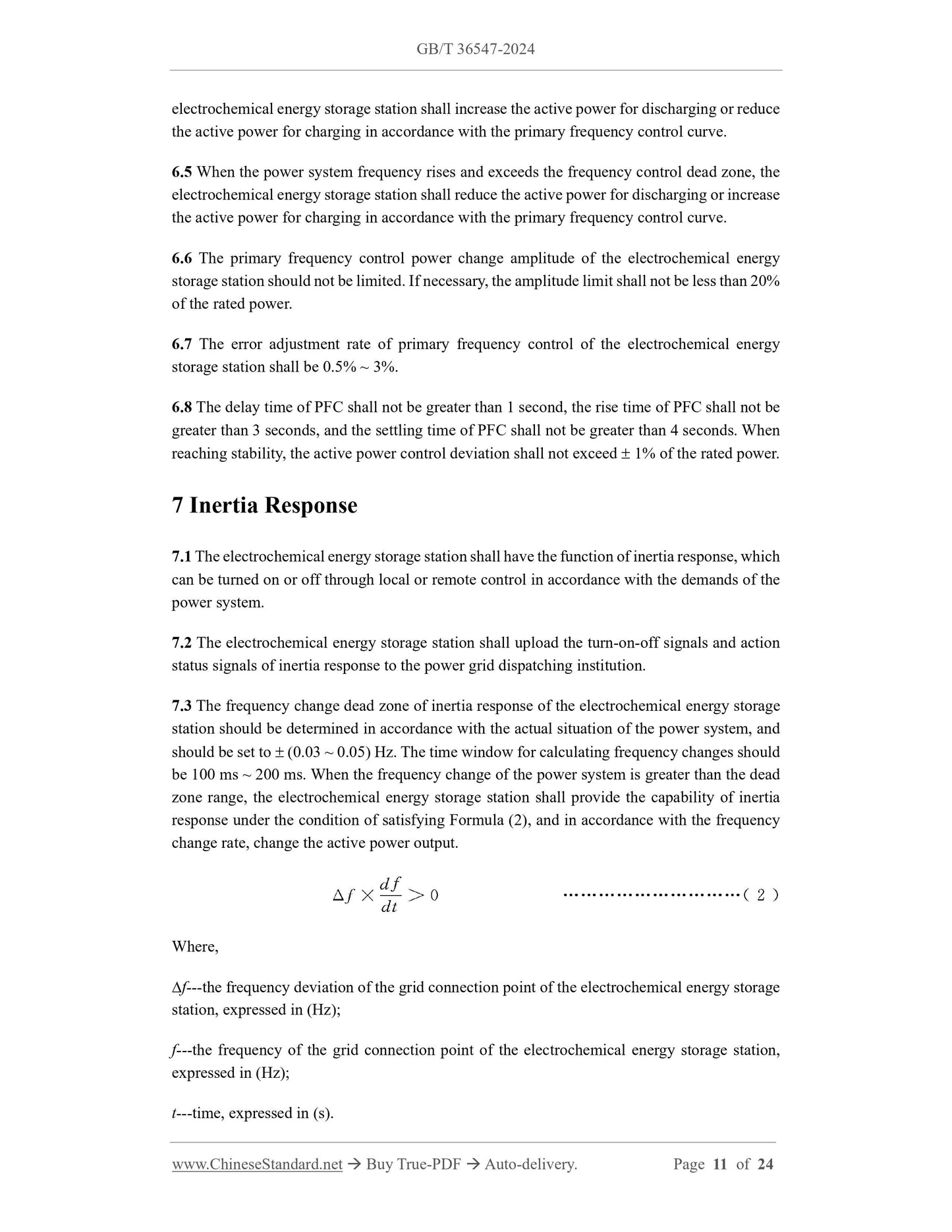 GB/T 36547-2024 Page 6