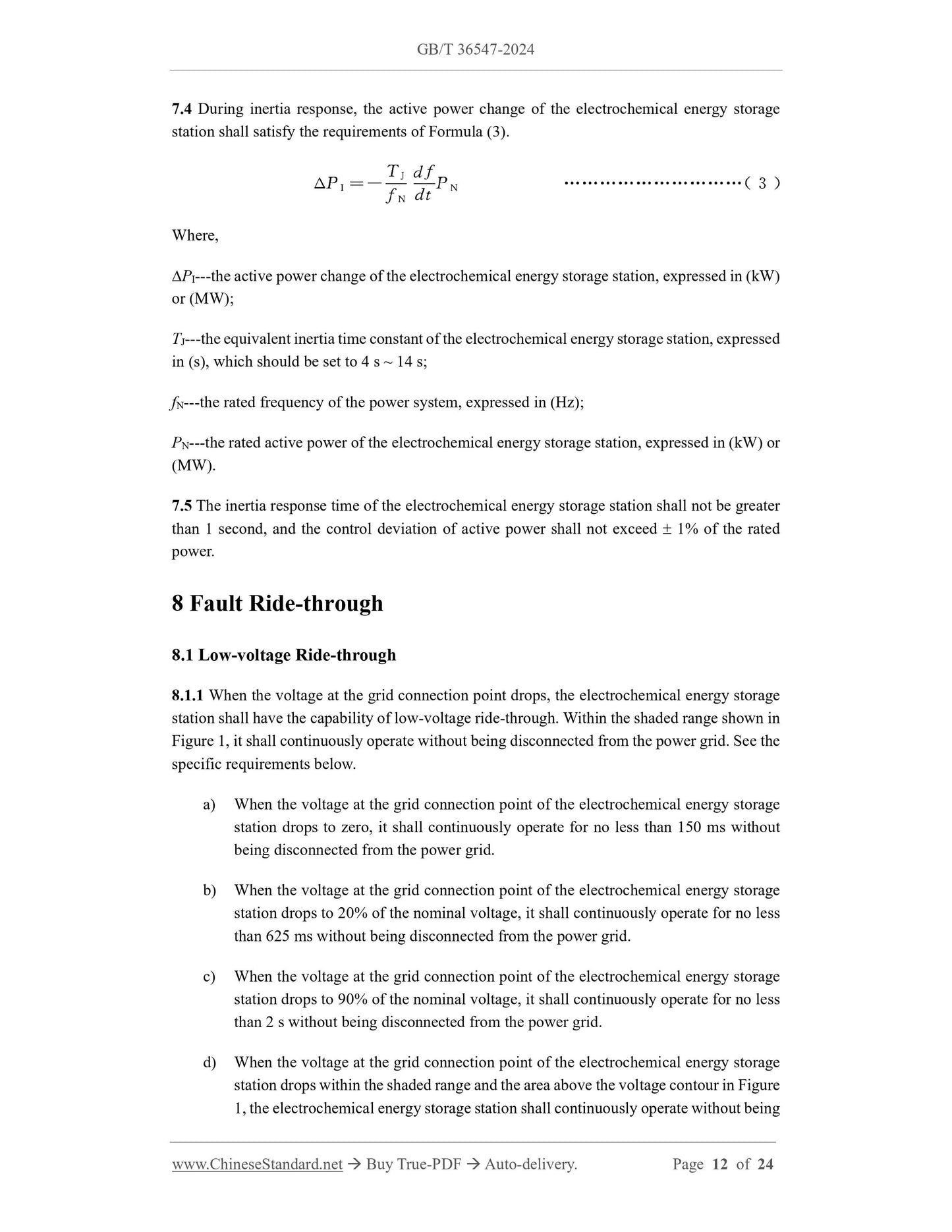 GB/T 36547-2024 Page 7