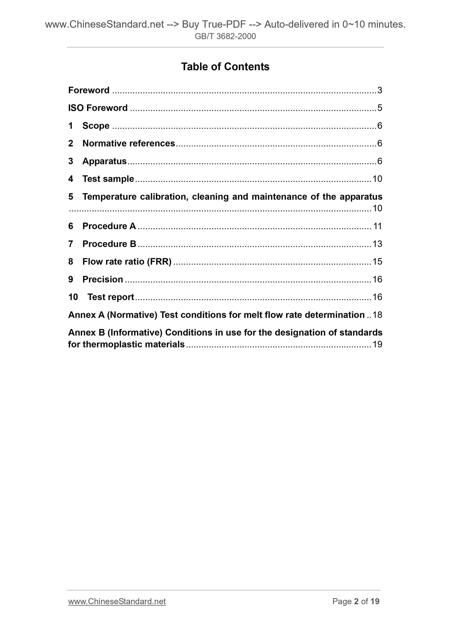 GB/T 3682-2000 Page 2