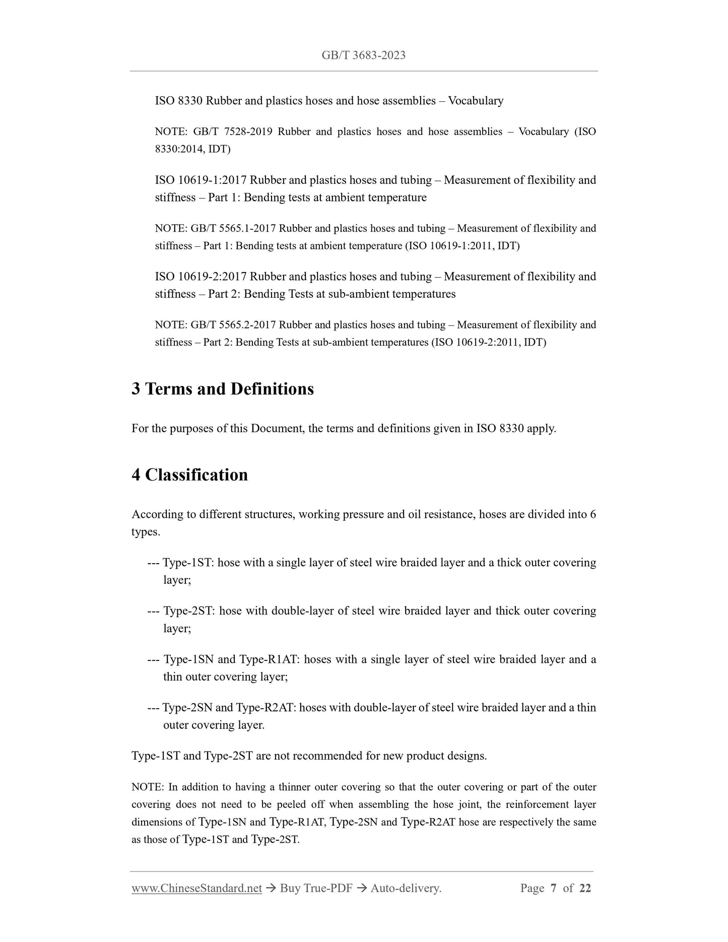 GB/T 3683-2023 Page 4