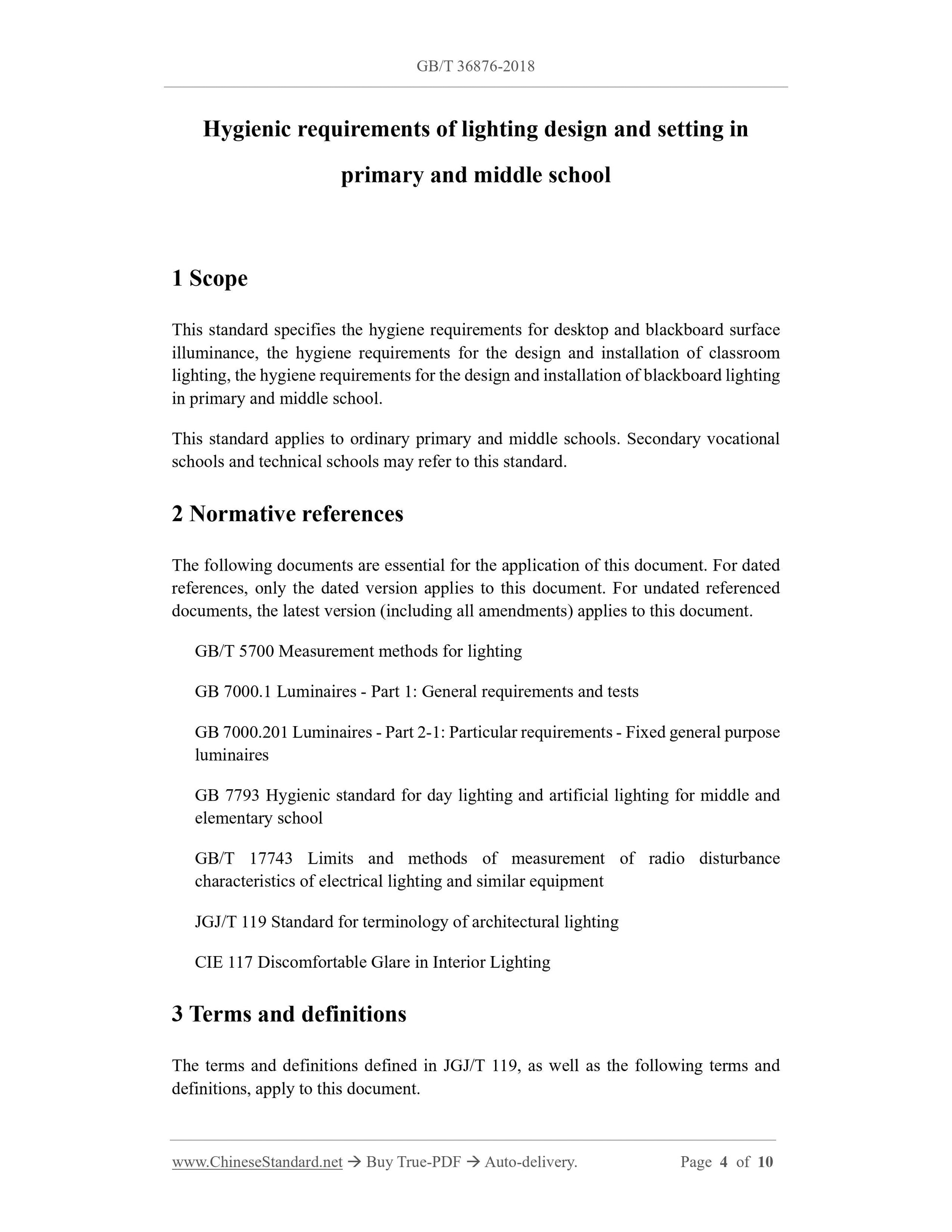 GB/T 36876-2018 Page 3