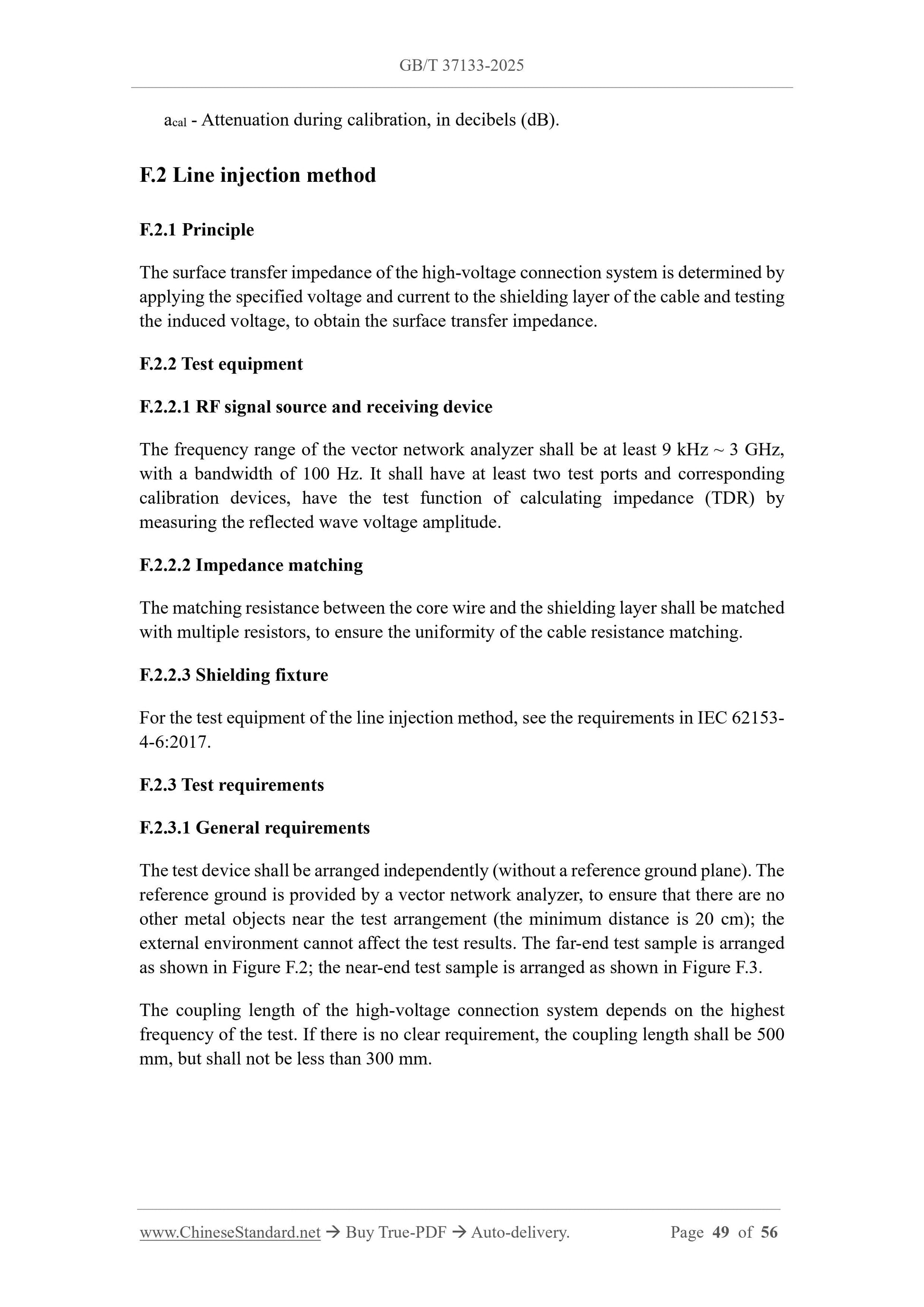 GB/T 37133-2025 Page 12