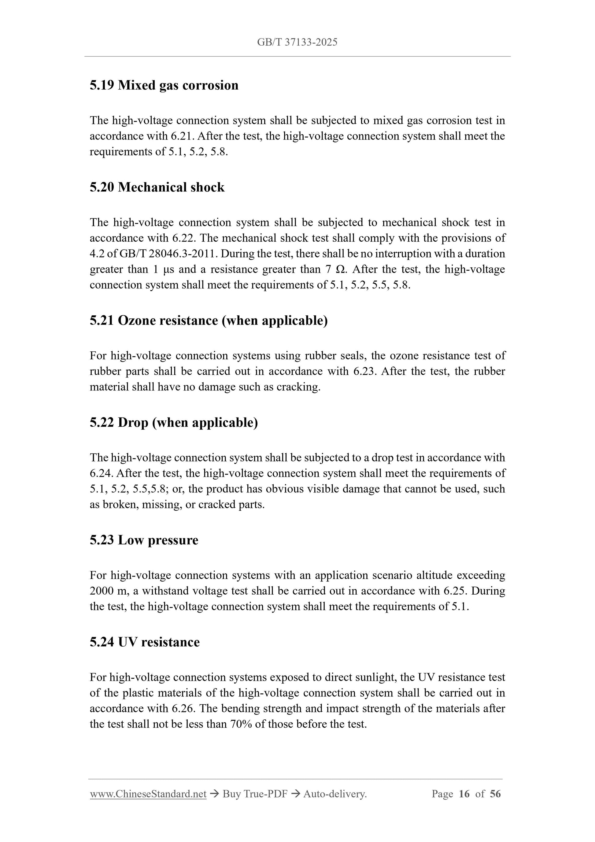 GB/T 37133-2025 Page 6