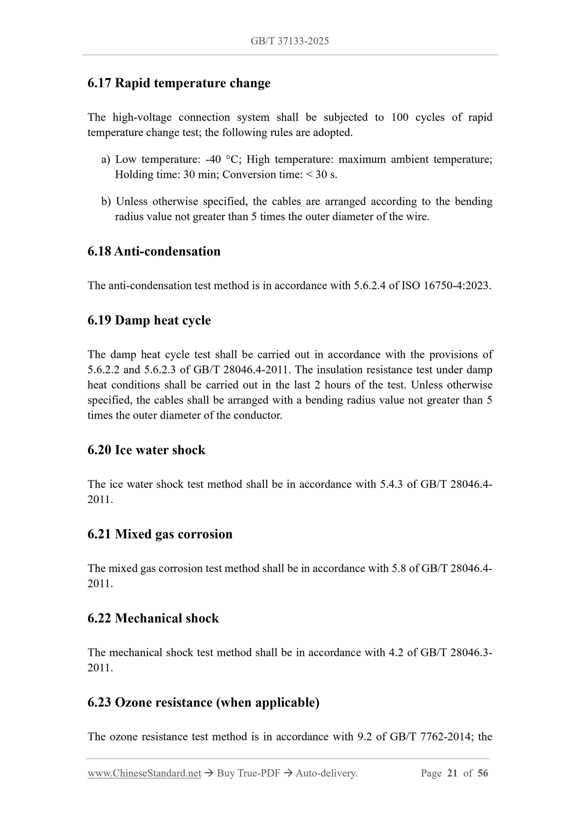 GB/T 37133-2025 Page 9