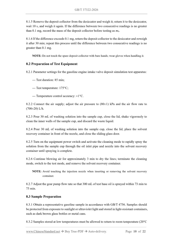 GB/T 37322-2026 Page 7