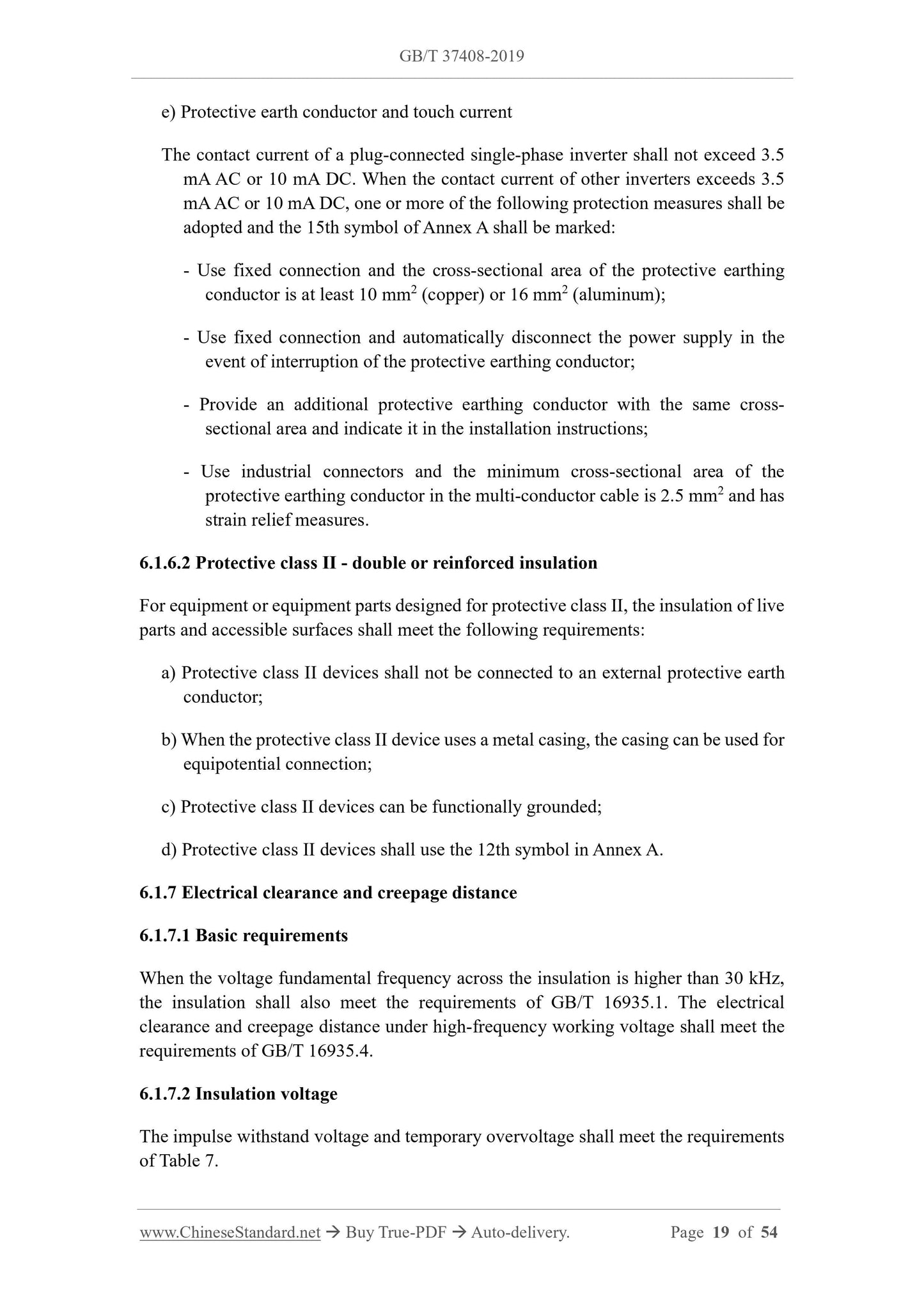 GB/T 37408-2019 Page 10