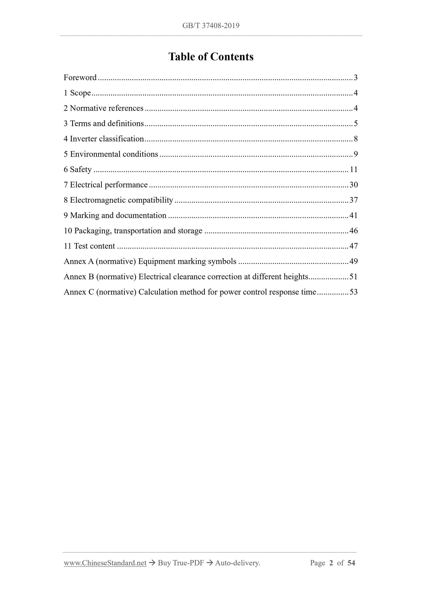 GB/T 37408-2019 Page 2