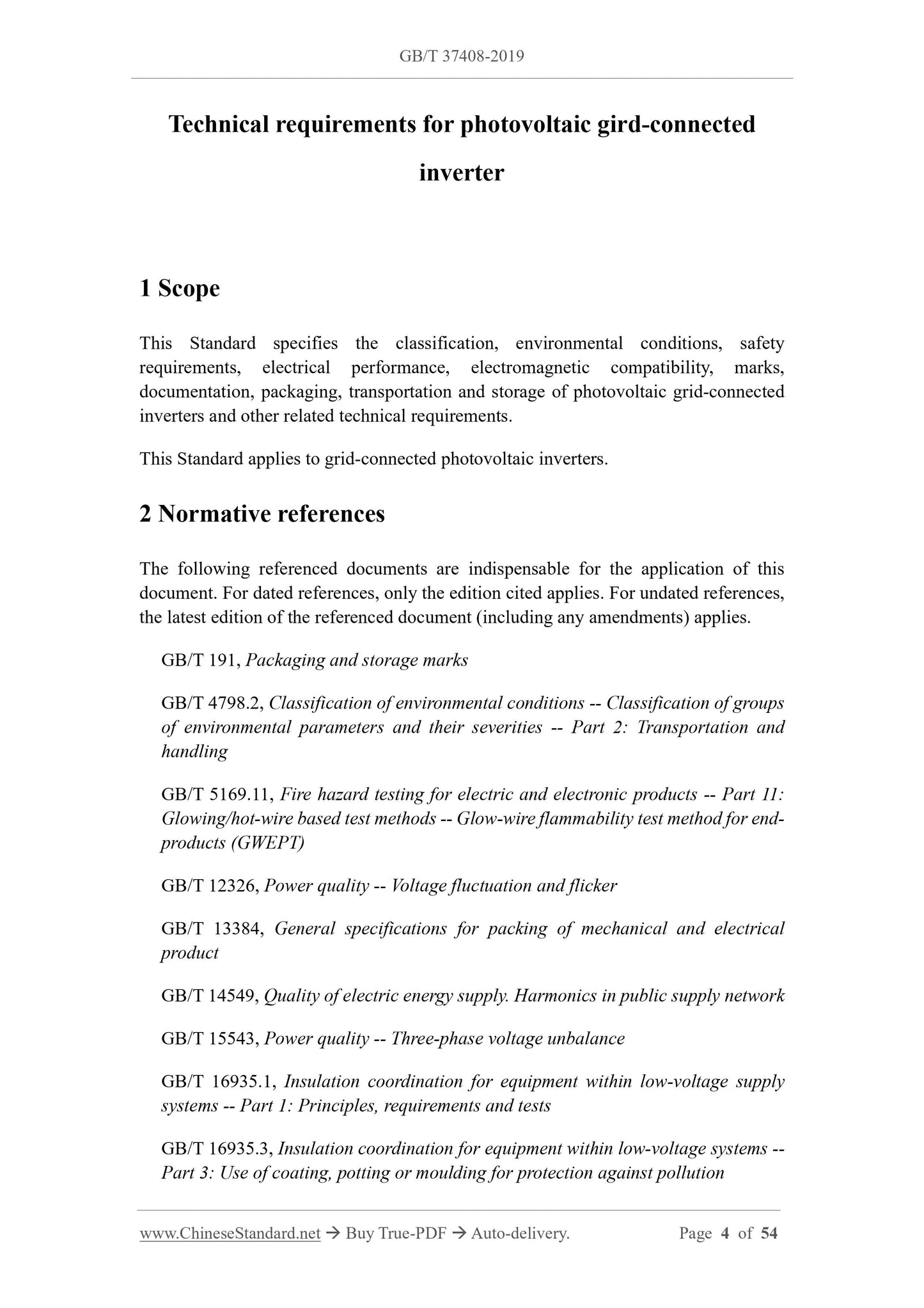 GB/T 37408-2019 Page 3