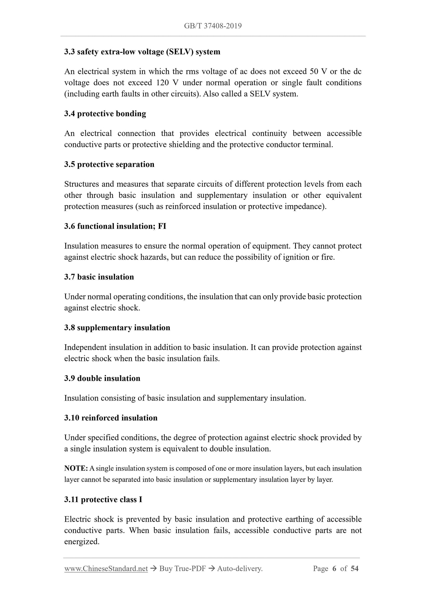 GB/T 37408-2019 Page 5