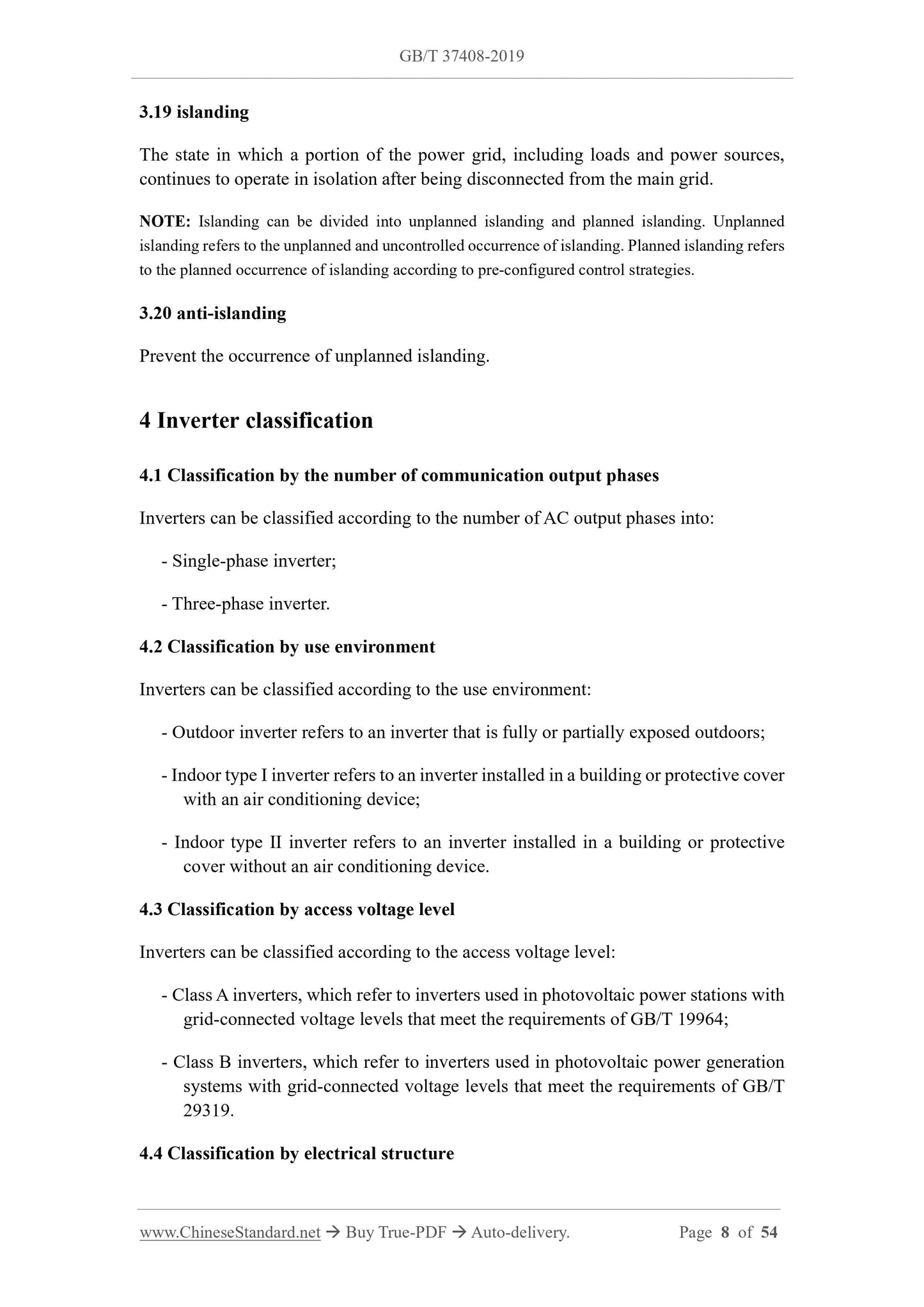 GB/T 37408-2019 Page 6