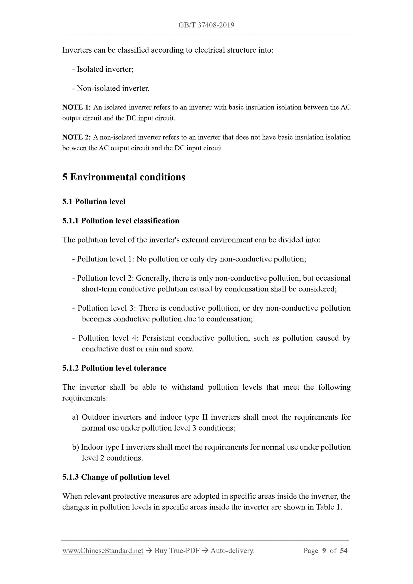 GB/T 37408-2019 Page 7