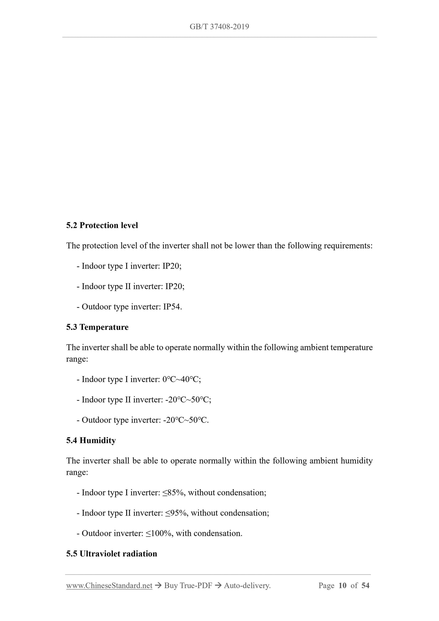 GB/T 37408-2019 Page 8