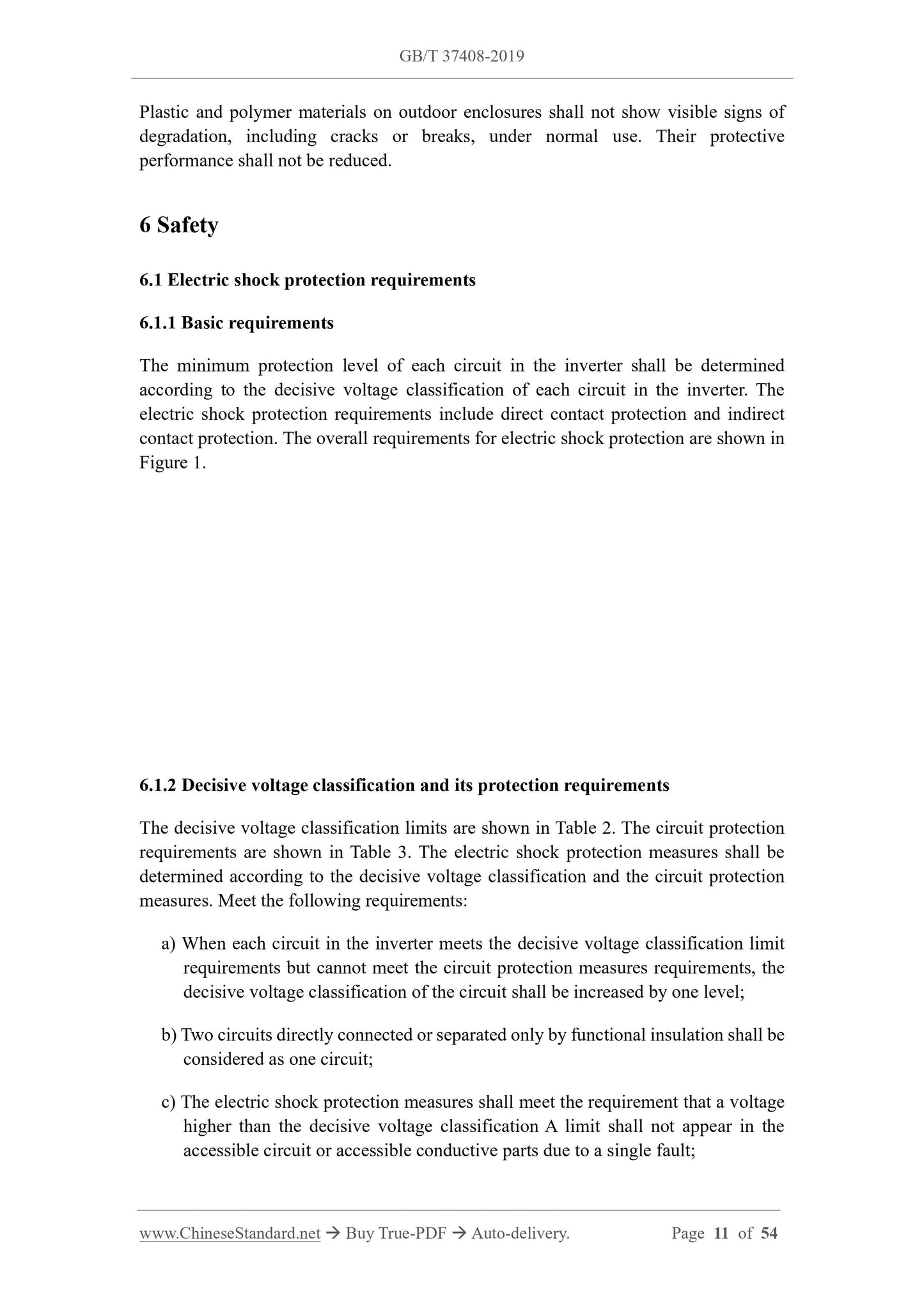 GB/T 37408-2019 Page 9
