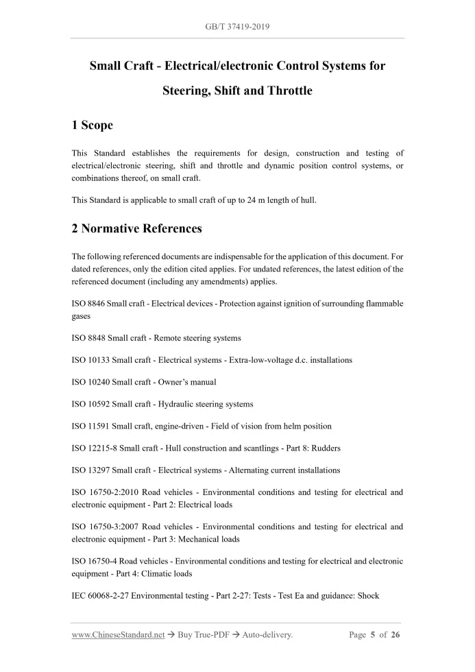 GB/T 37419-2019 Page 4