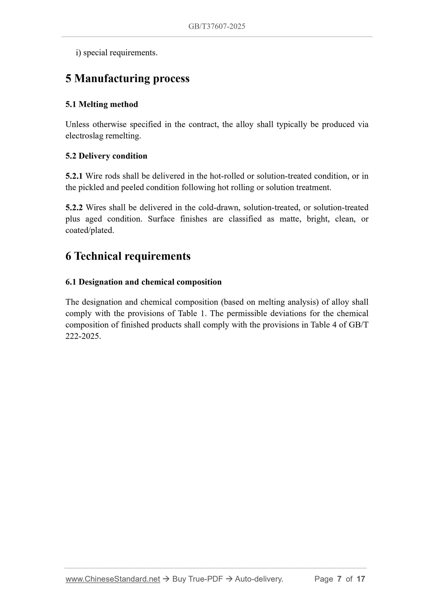 GB/T 37607-2025 Page 6