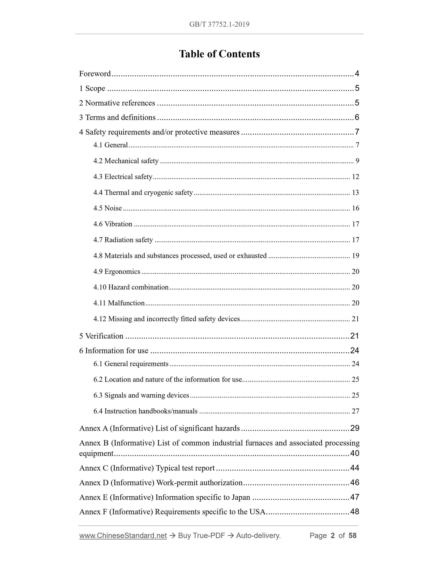 GB/T 37752.1-2019 Page 2