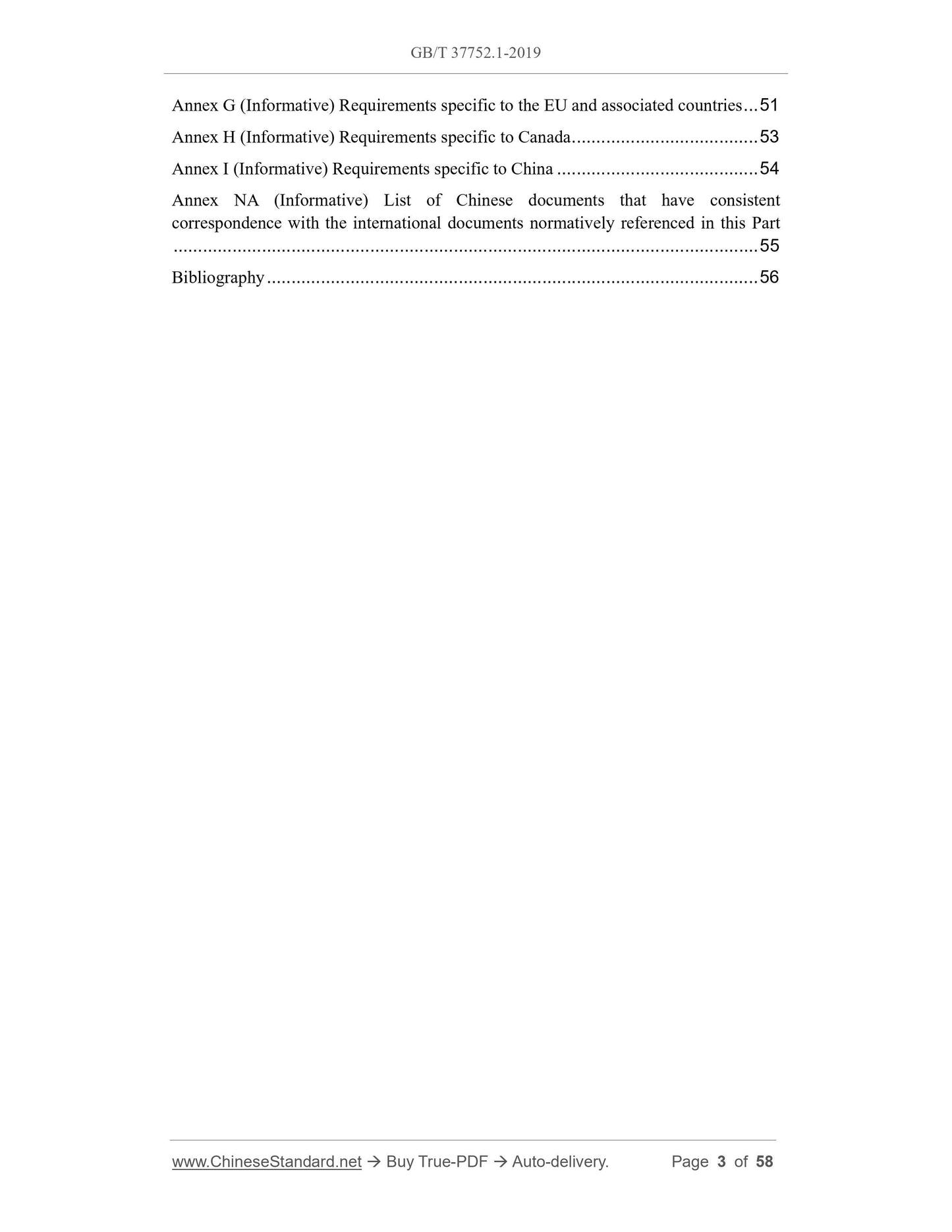 GB/T 37752.1-2019 Page 3