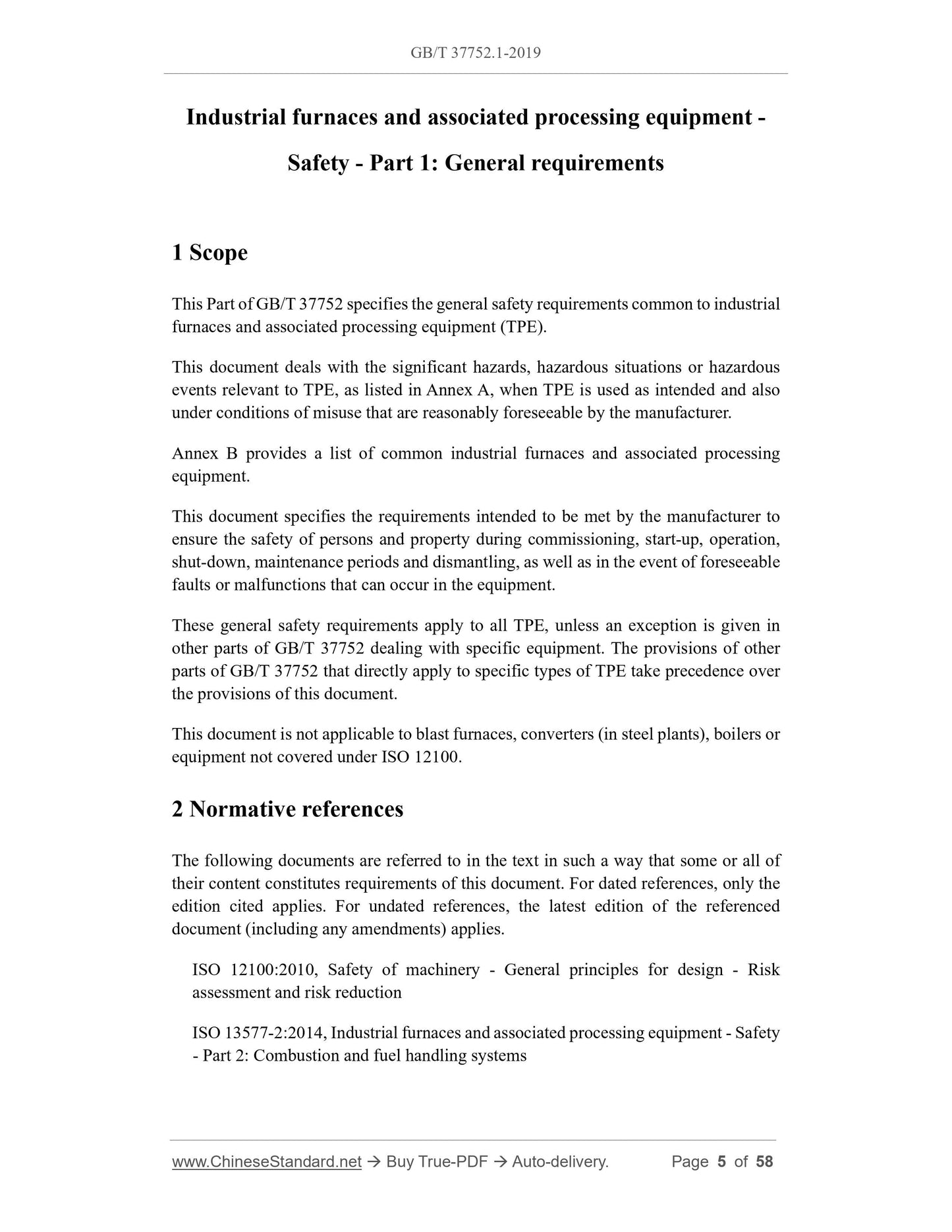GB/T 37752.1-2019 Page 5