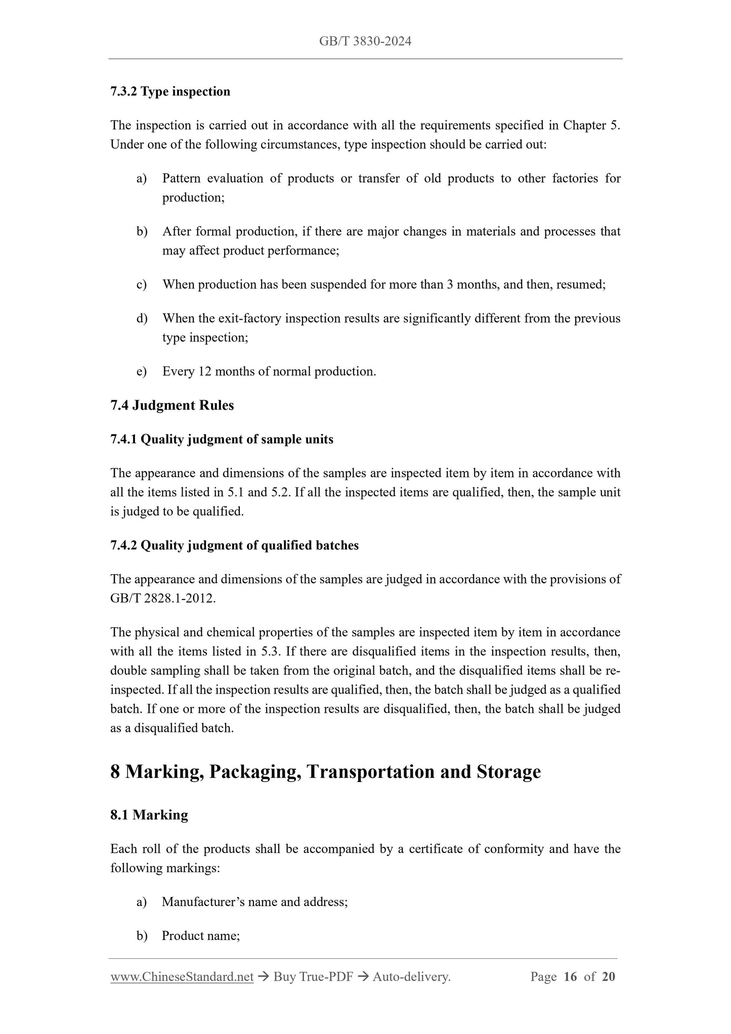 GB/T 3830-2024 Page 10