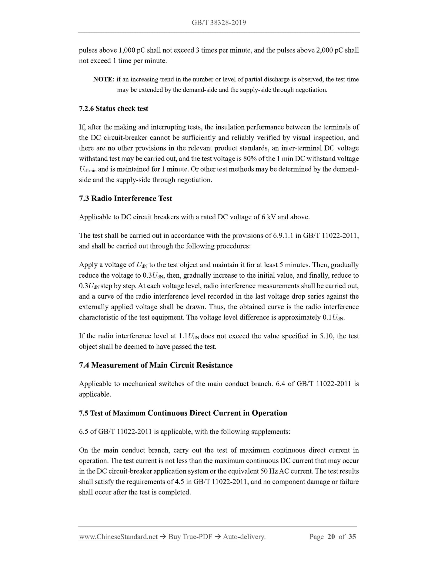 GB/T 38328-2019 Page 10