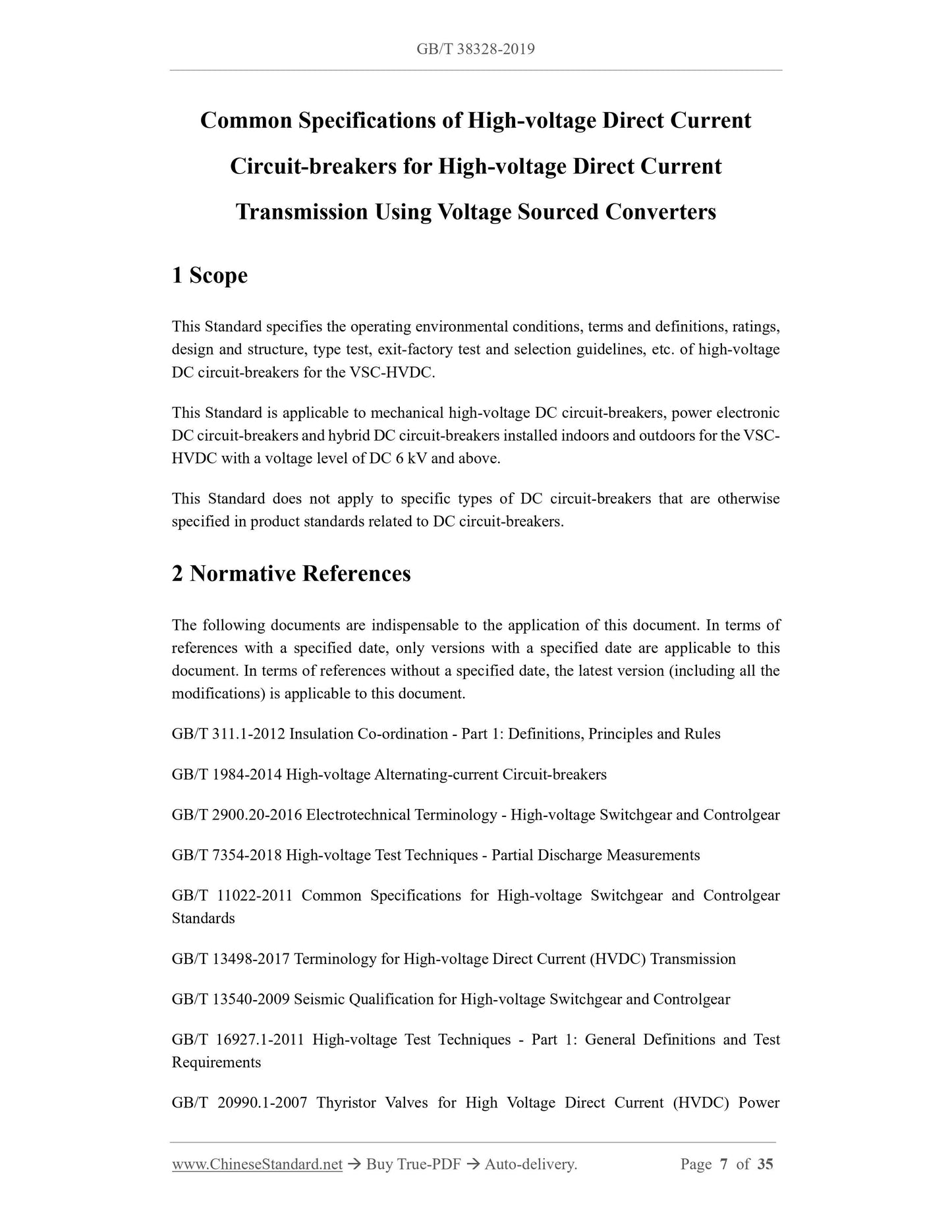 GB/T 38328-2019 Page 4