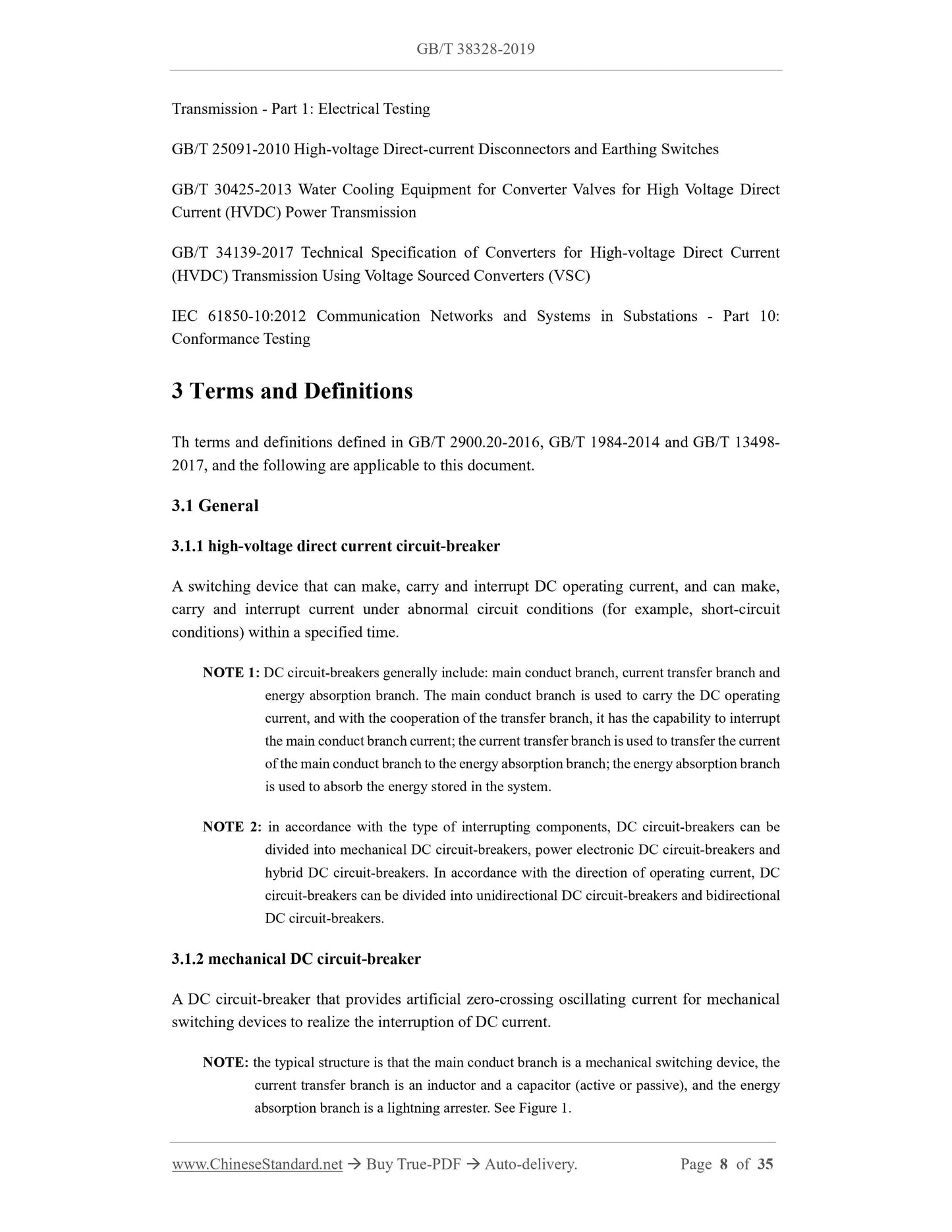GB/T 38328-2019 Page 5