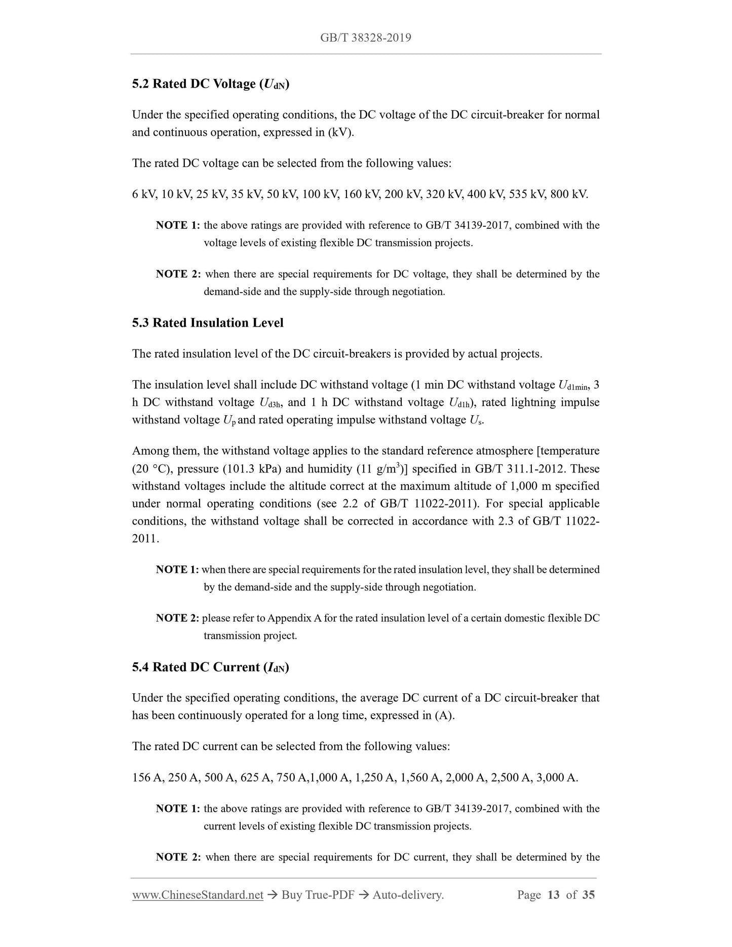 GB/T 38328-2019 Page 7