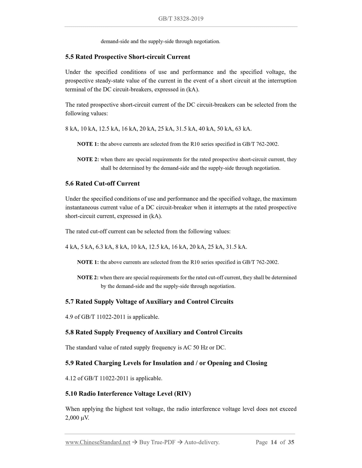 GB/T 38328-2019 Page 8