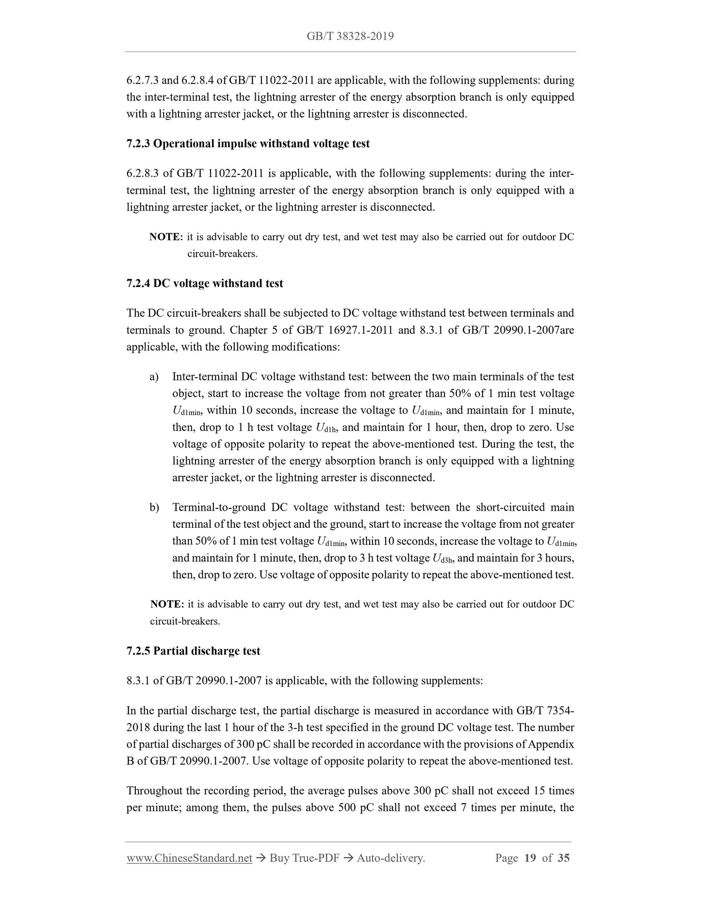 GB/T 38328-2019 Page 9