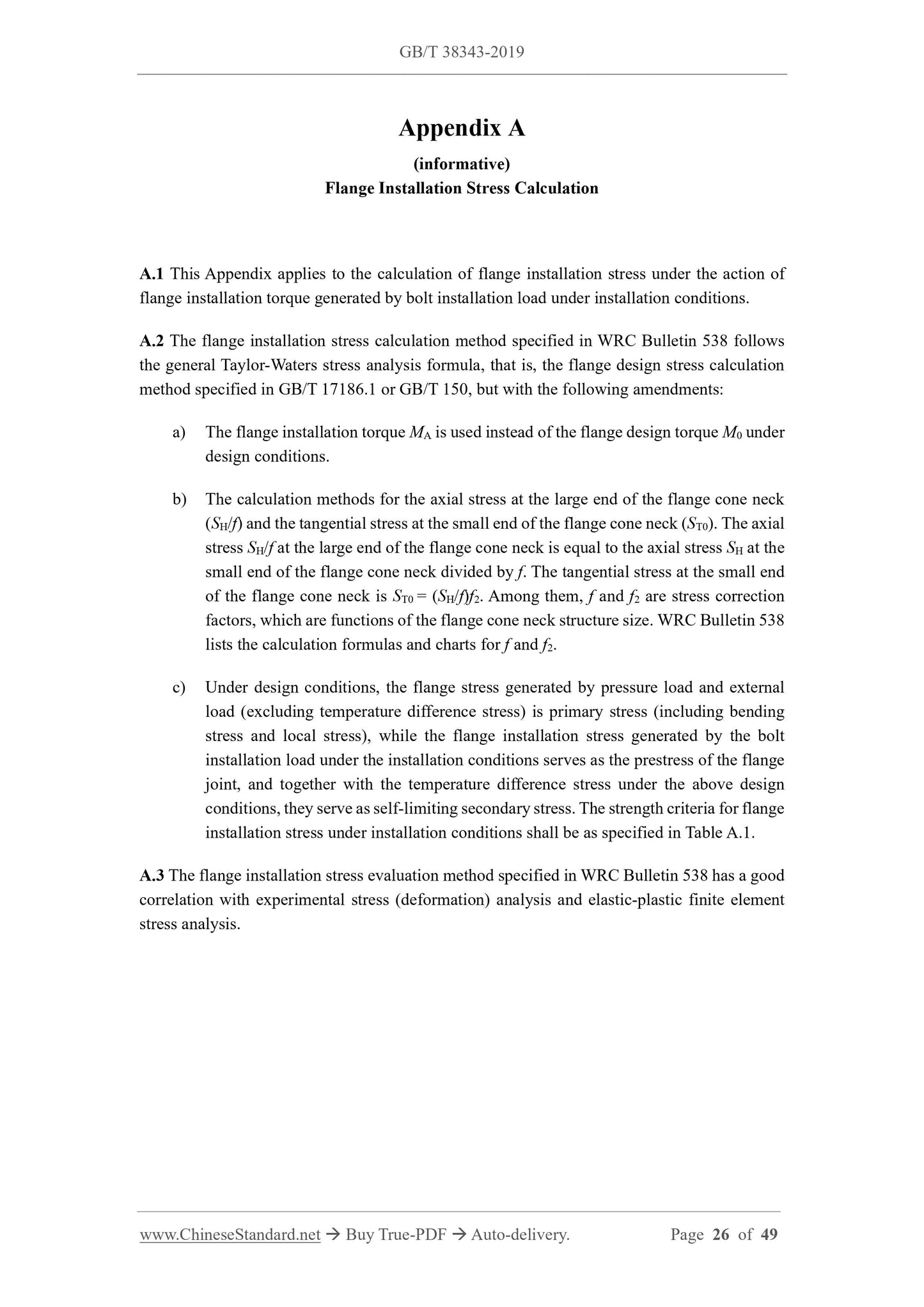 GB/T 38343-2019 Page 10