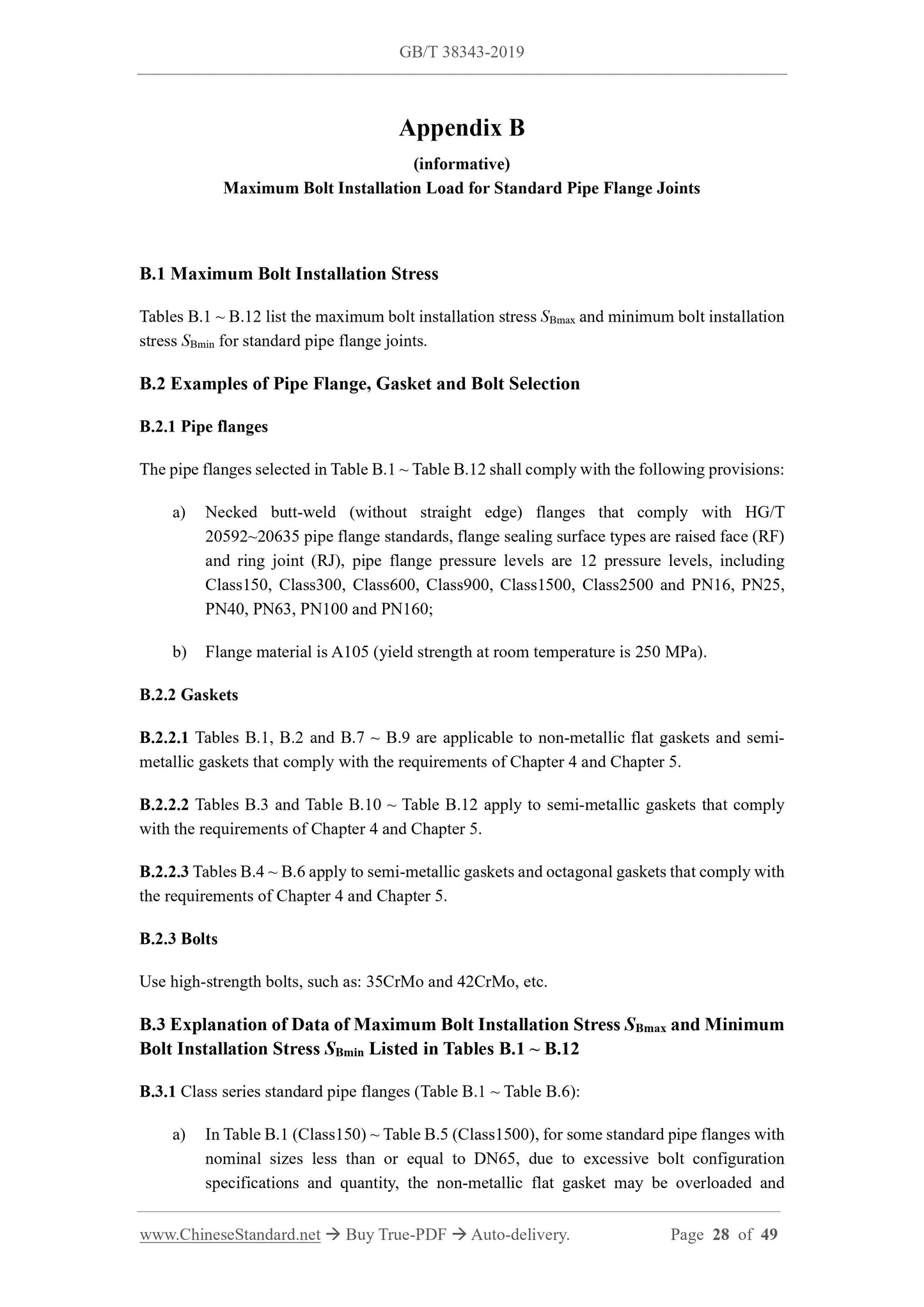 GB/T 38343-2019 Page 11