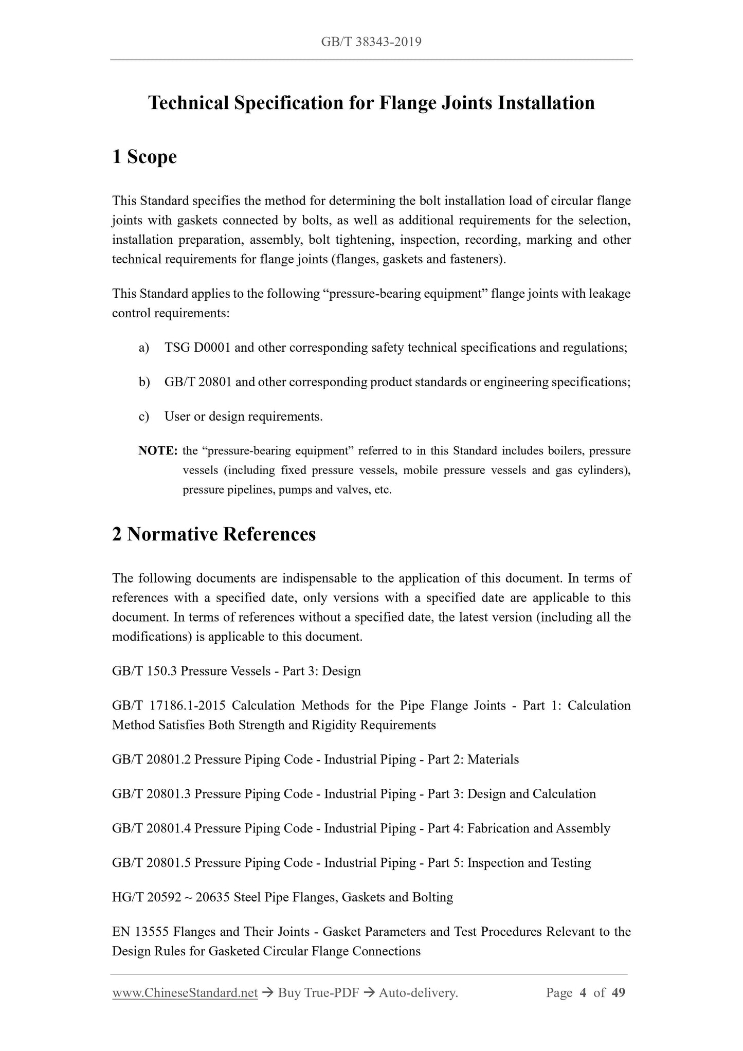 GB/T 38343-2019 Page 3