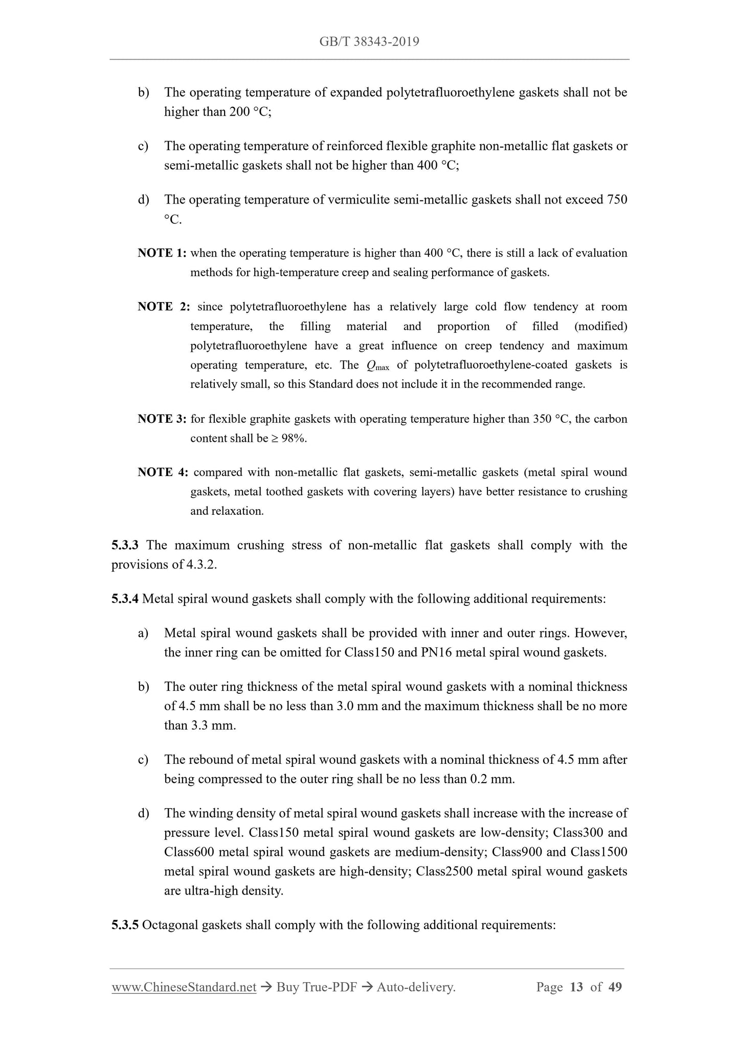 GB/T 38343-2019 Page 4
