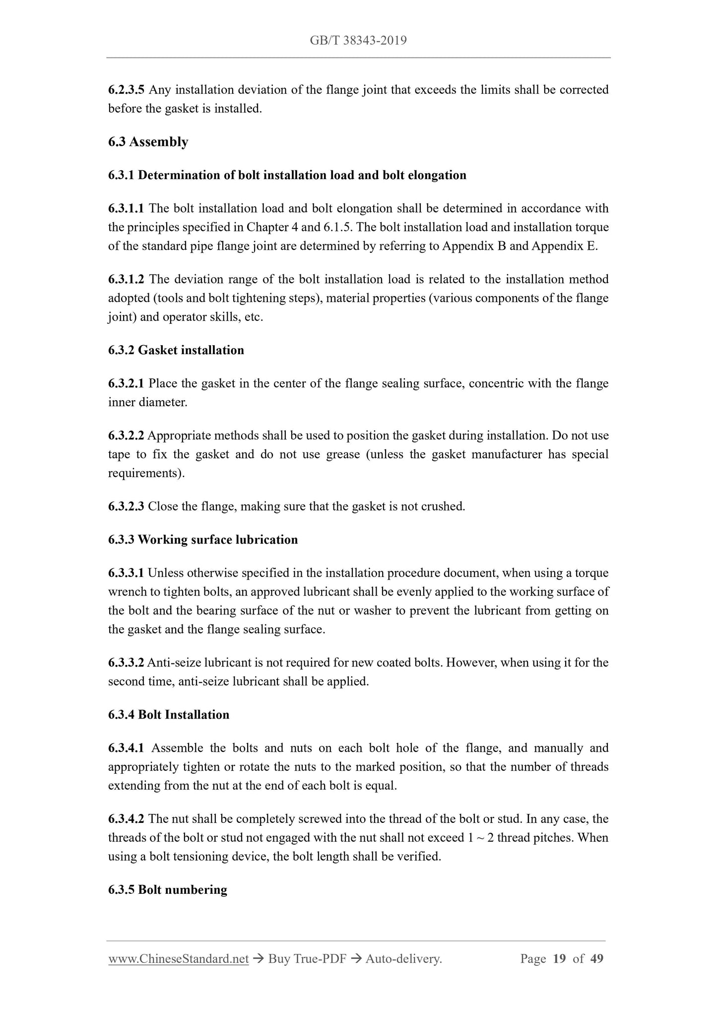 GB/T 38343-2019 Page 7