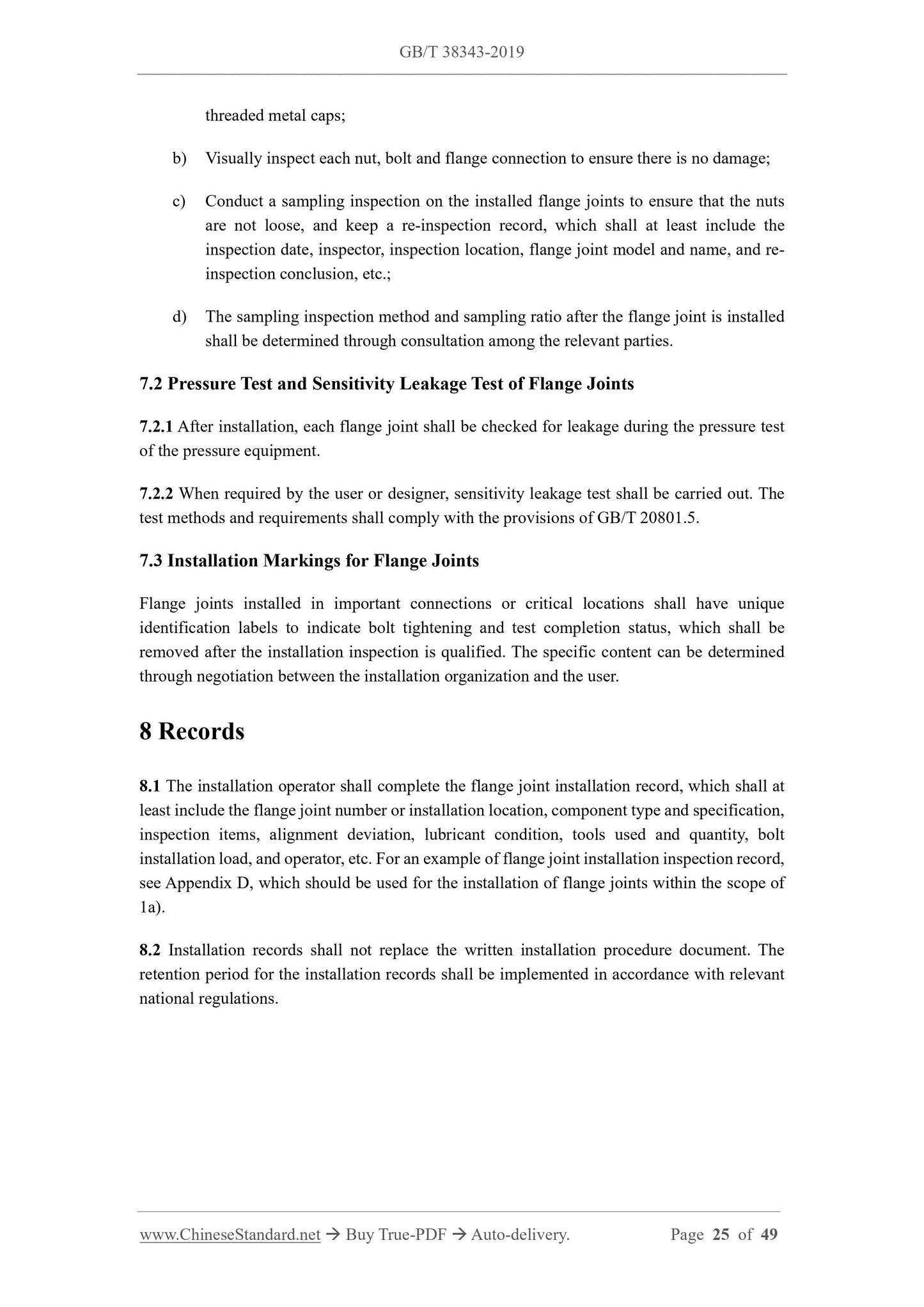 GB/T 38343-2019 Page 9