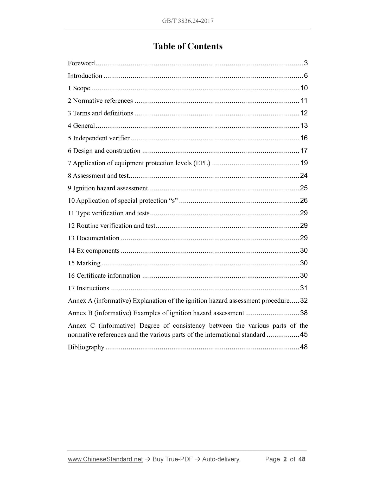 GB/T 3836.24-2017 Page 2