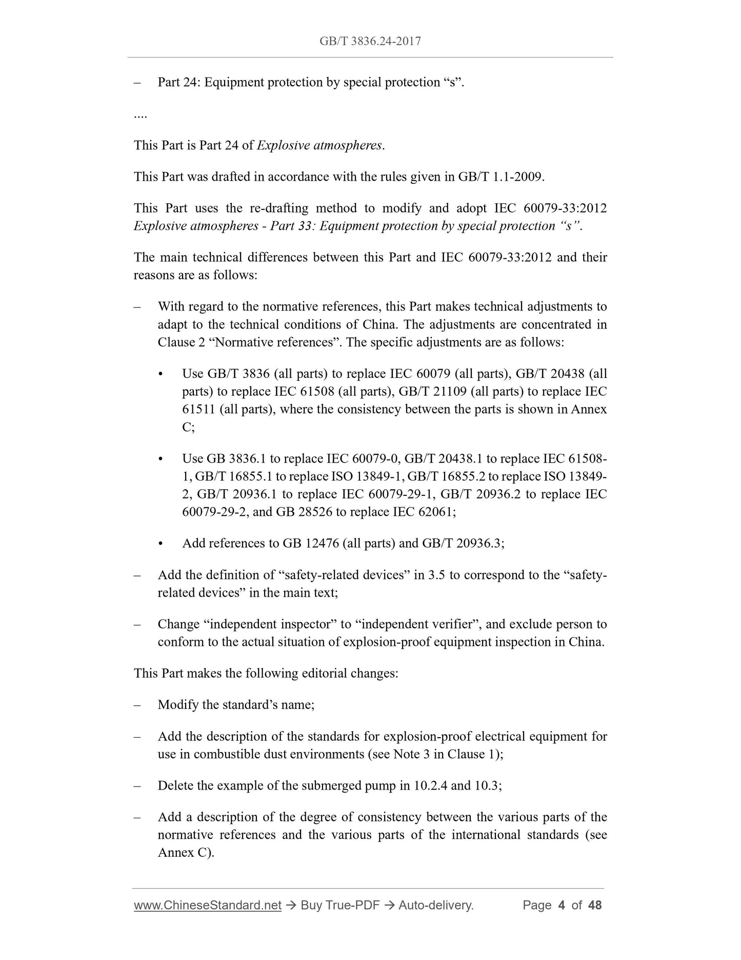 GB/T 3836.24-2017 Page 4
