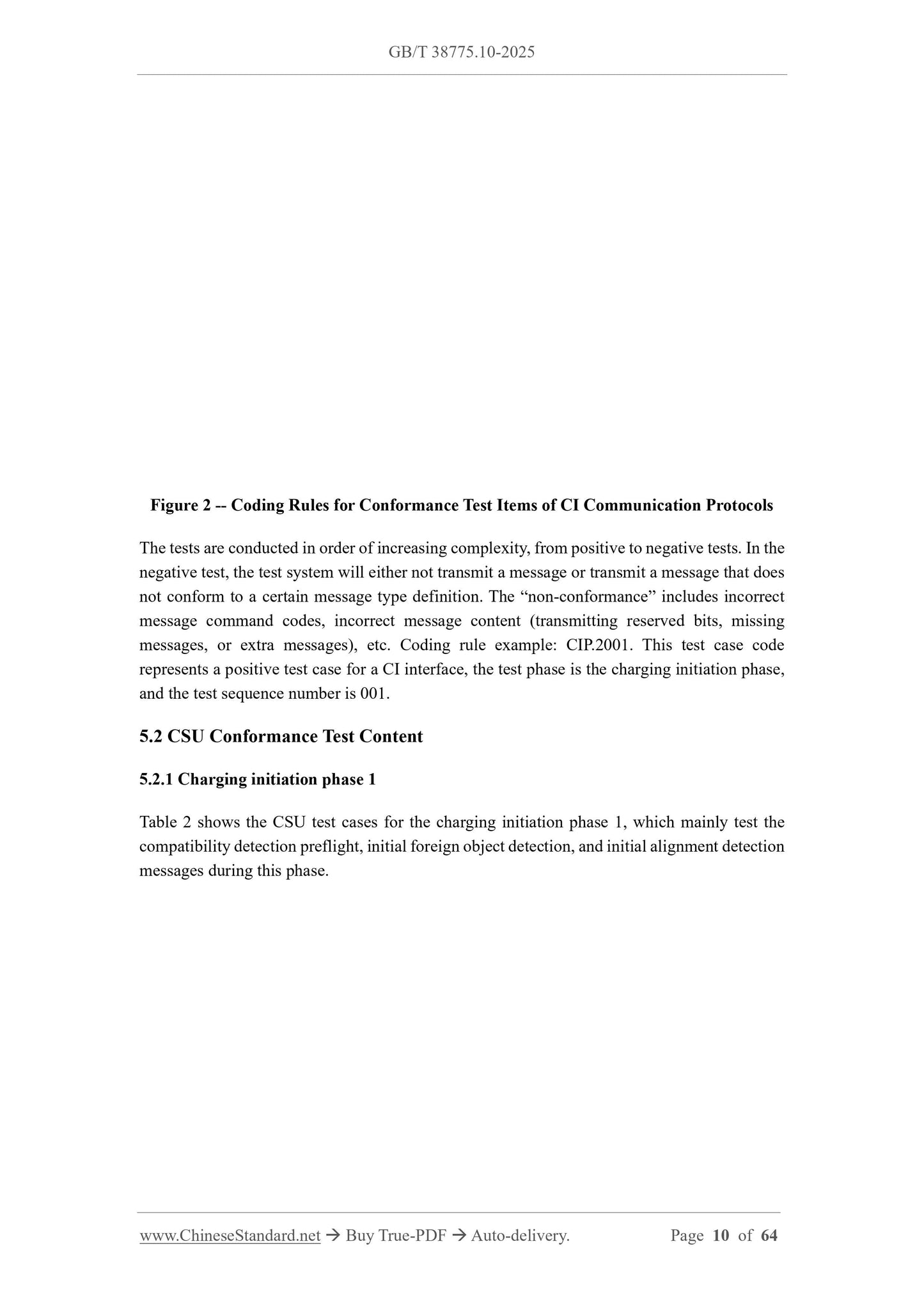 GB/T 38775.10-2025 Page 7
